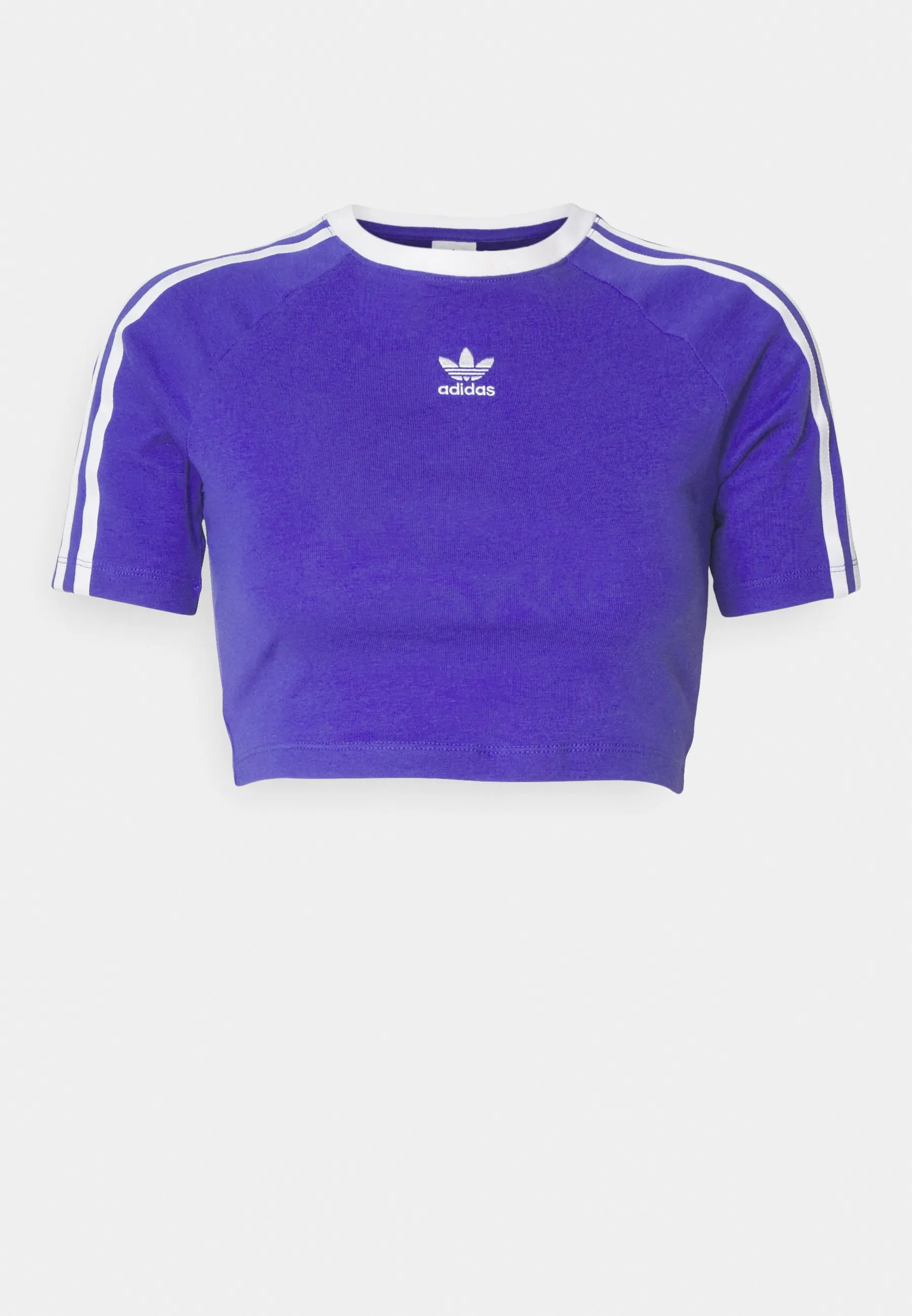 3 TEE - T-shirt con stampa