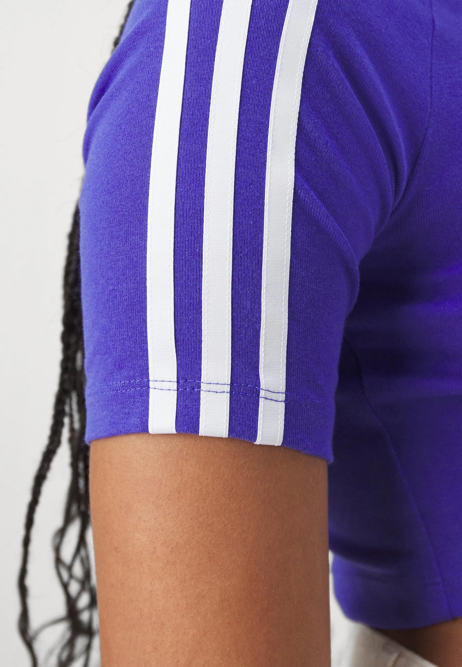 3 TEE - T-shirt con stampa
