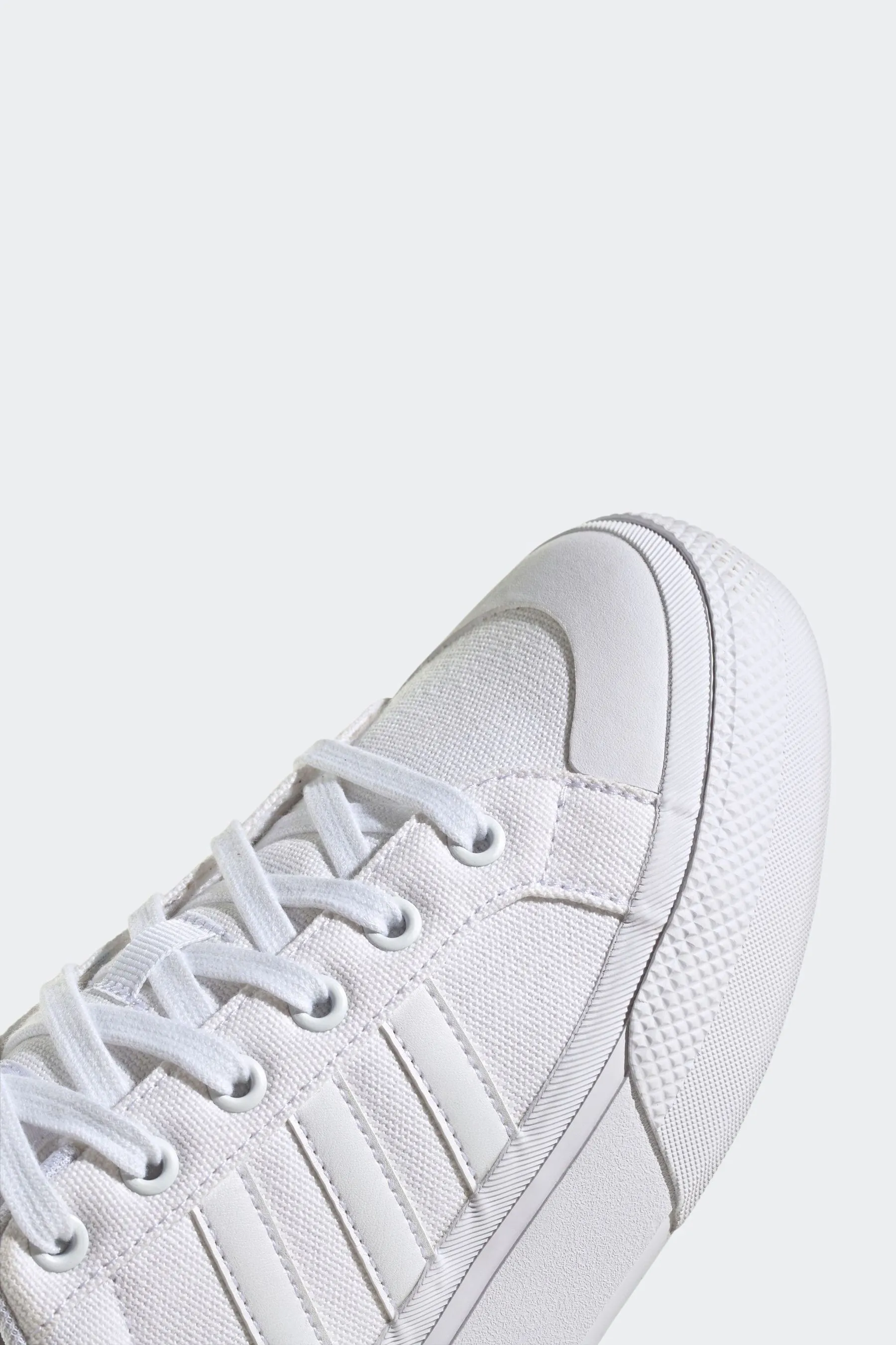 adidas Bravada 2.0 Platform Trainers    