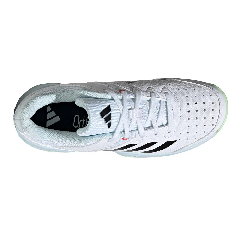 adidas Court Stabil Junior Scarpe per campi outdoor - SS24