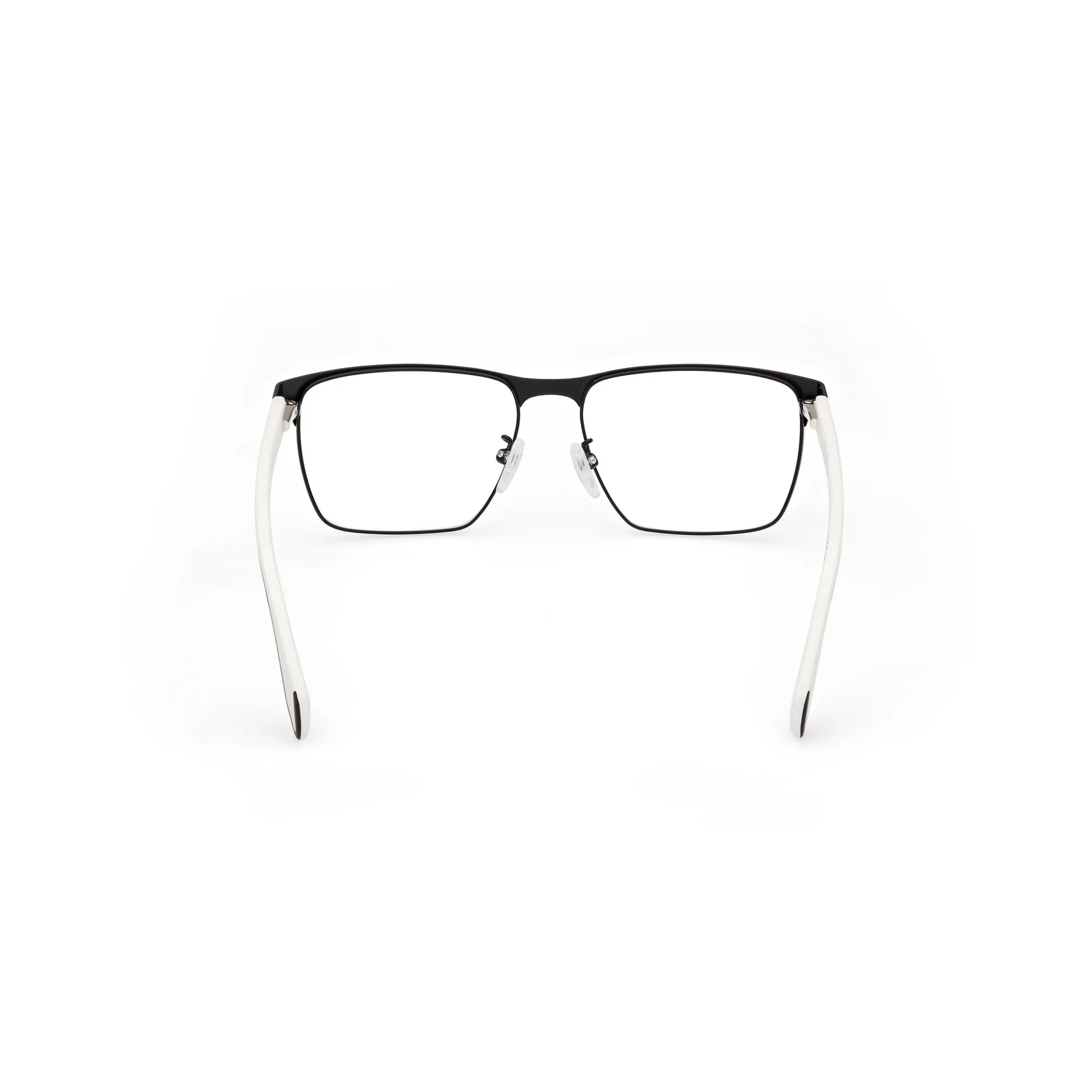   Adidas Originals OR 5062 - 005 Altro Nero | Occhiale Da Vista Uomo 