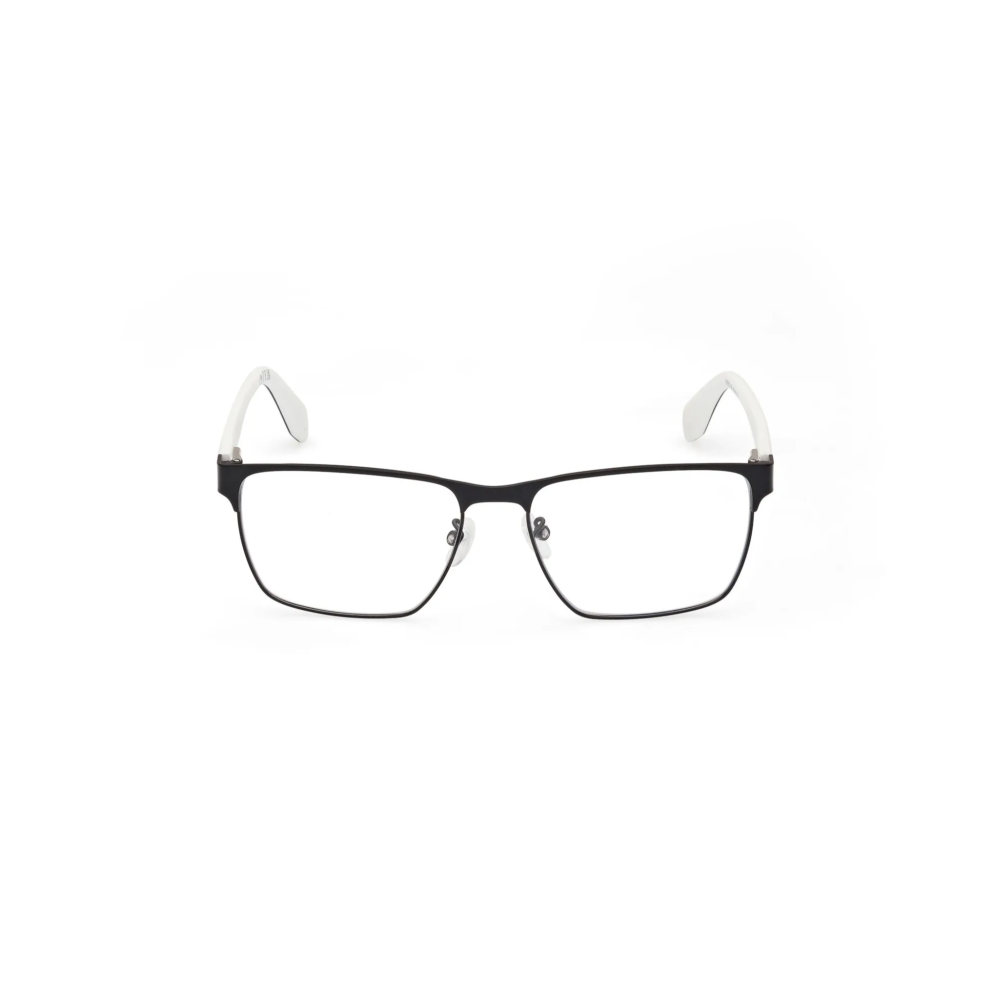   Adidas Originals OR 5062 - 005 Altro Nero | Occhiale Da Vista Uomo 