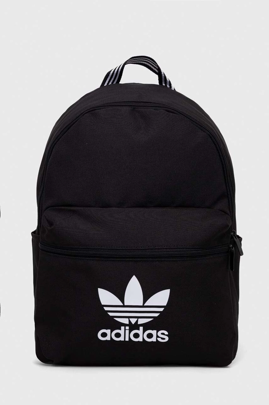 adidas Originals zaino