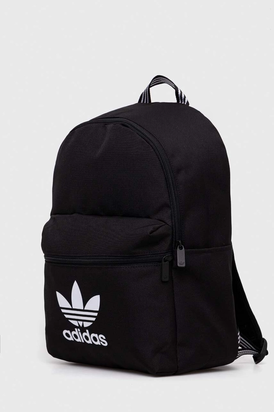 adidas Originals zaino
