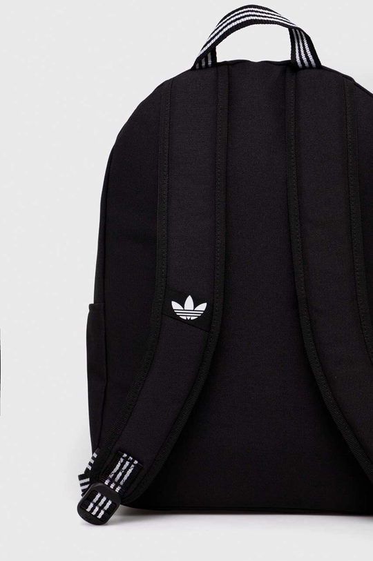 adidas Originals zaino