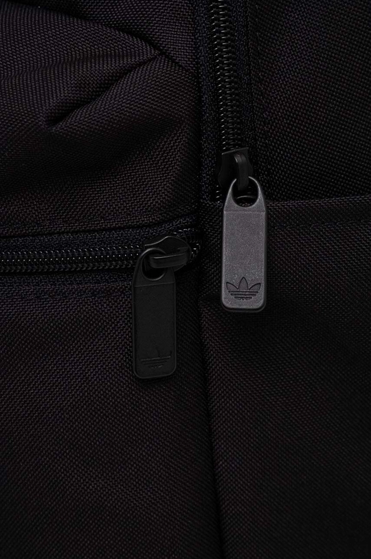 adidas Originals zaino