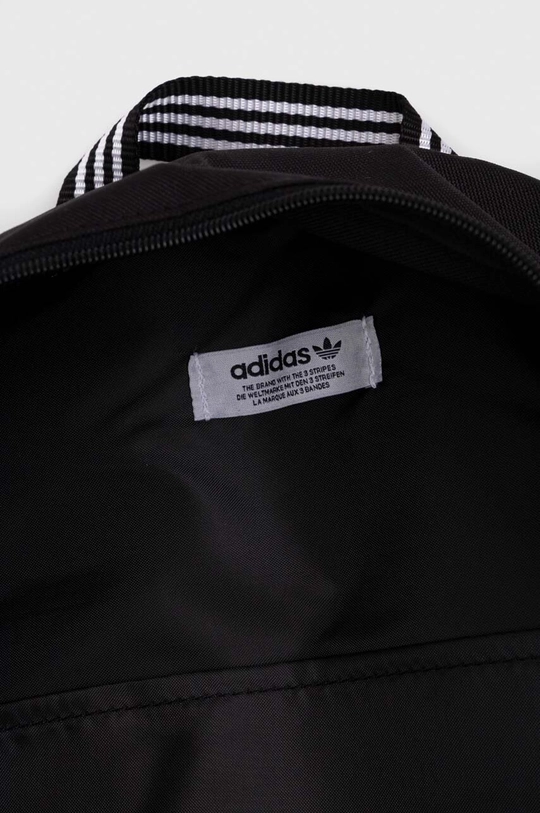 adidas Originals zaino