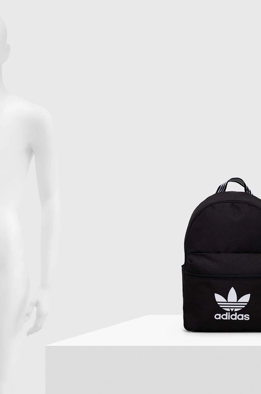 adidas Originals zaino