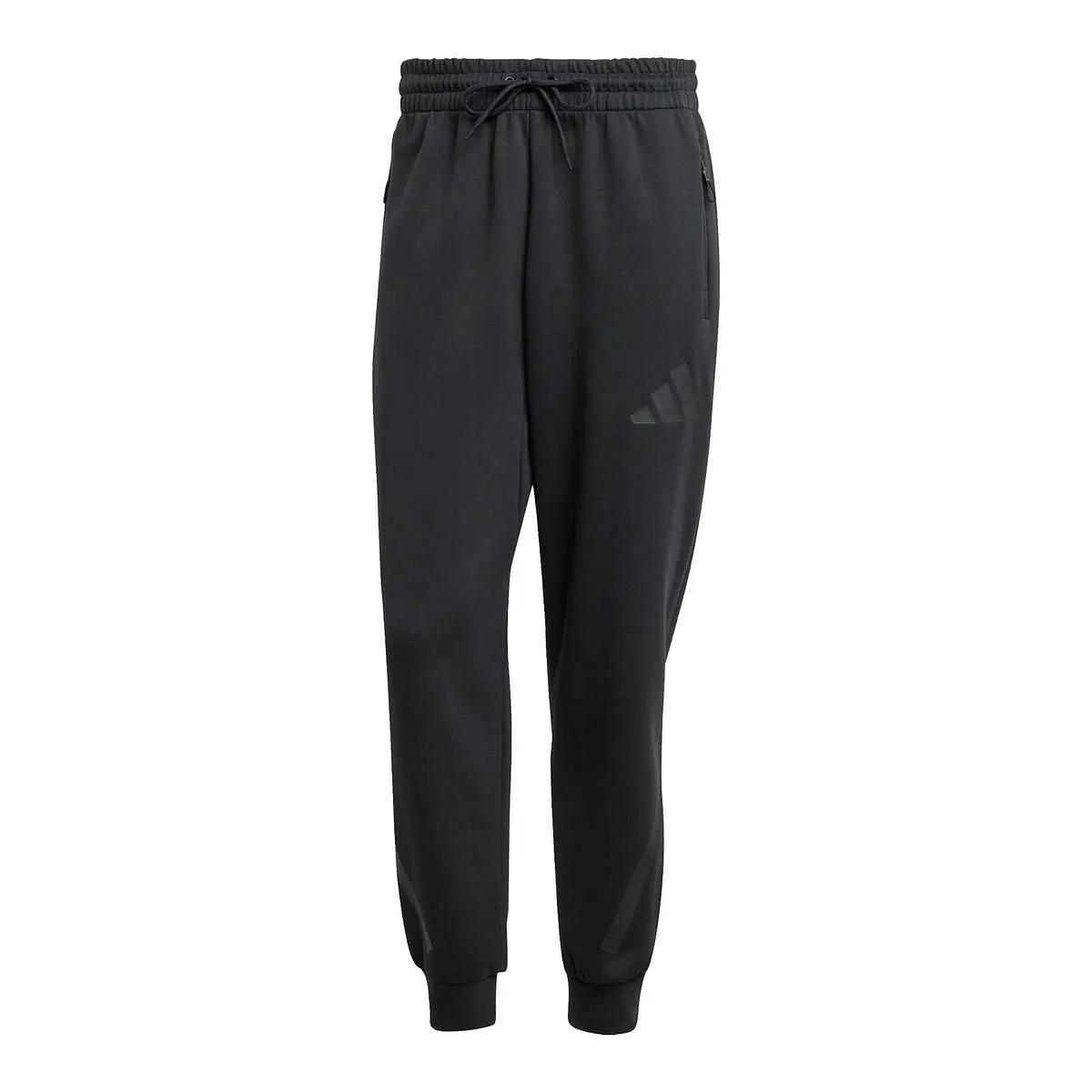     ADIDAS PANTALONI Z.N.E.  
