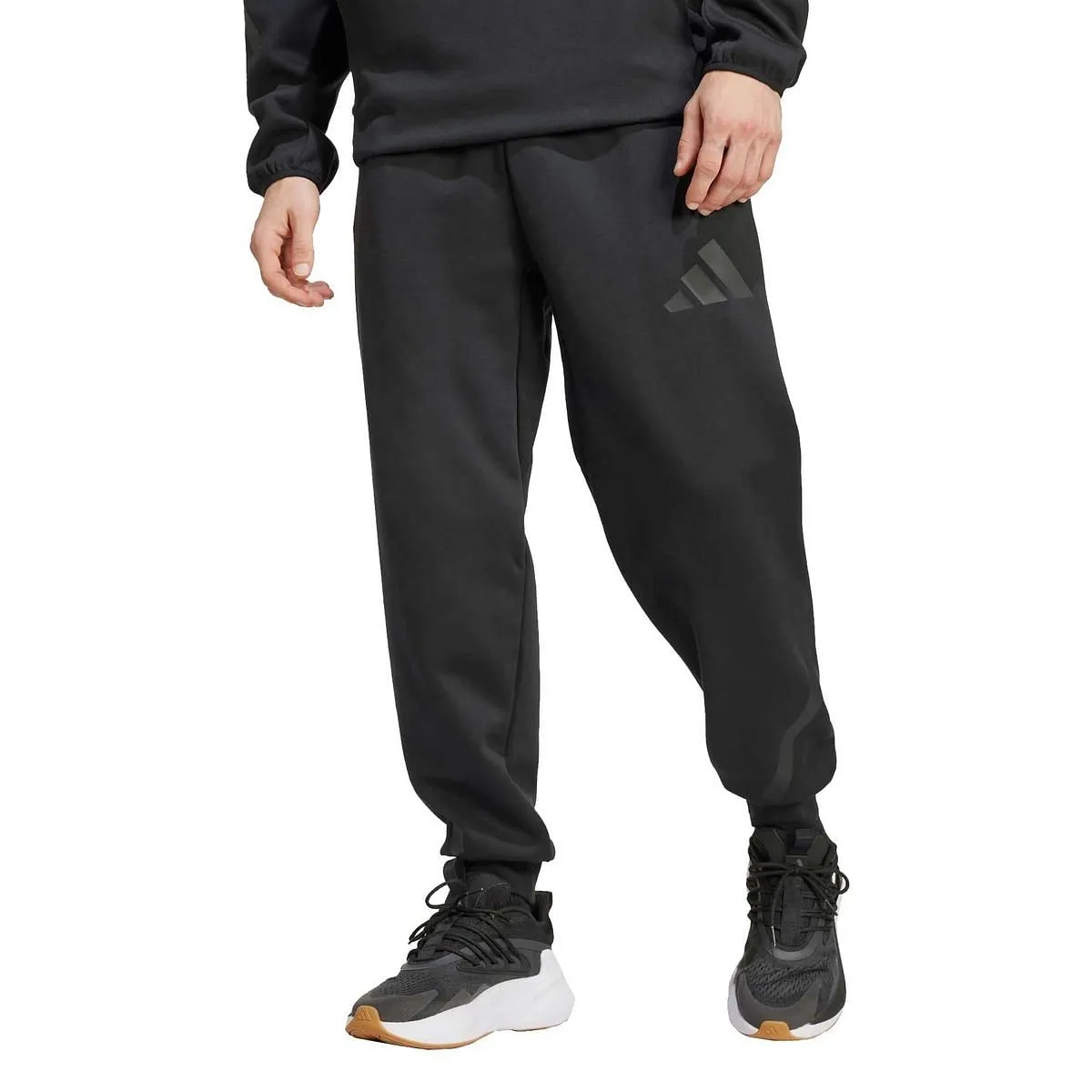      ADIDAS PANTALONI Z.N.E.  
