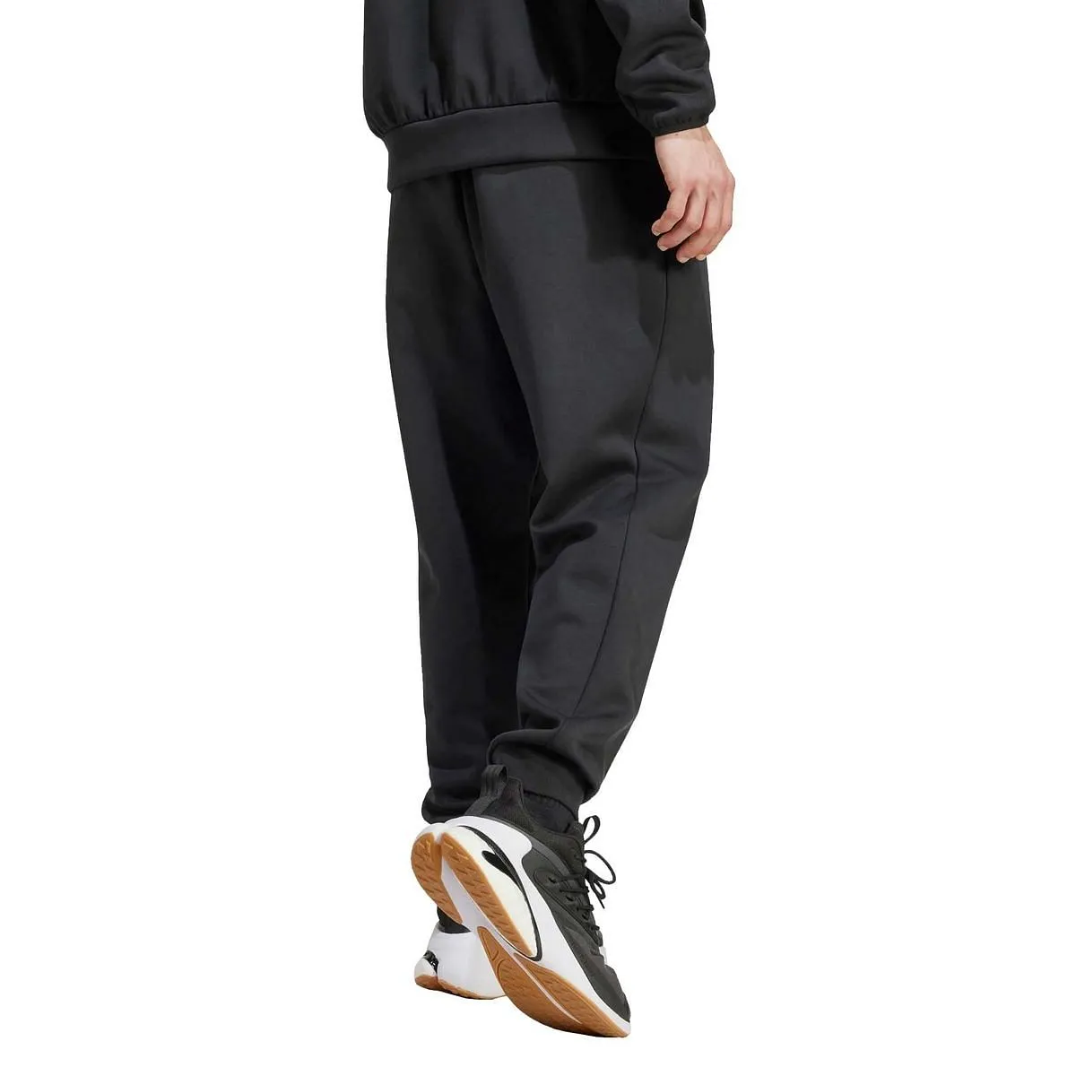      ADIDAS PANTALONI Z.N.E.  