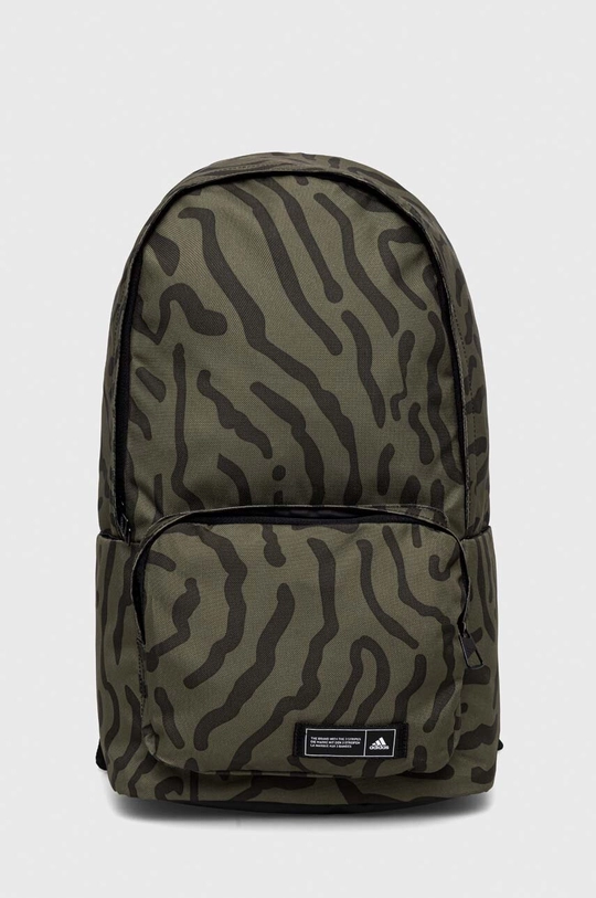adidas Performance zaino