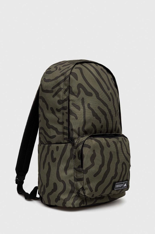 adidas Performance zaino