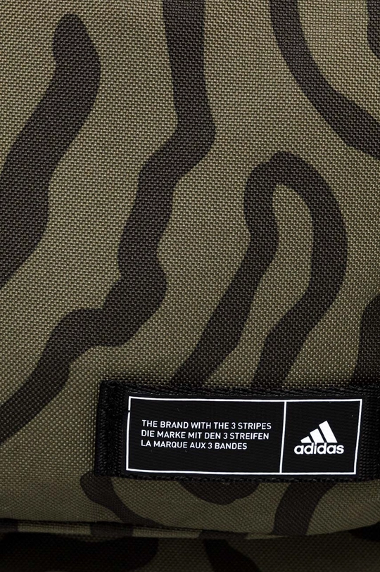 adidas Performance zaino