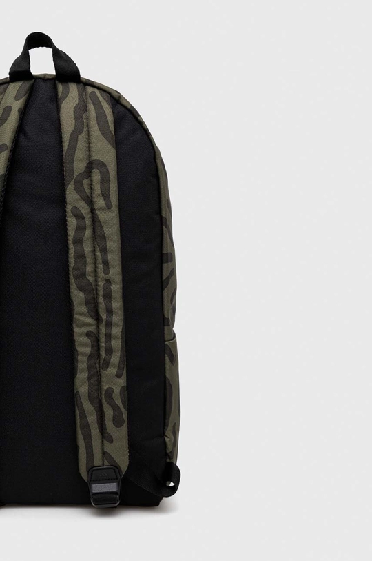 adidas Performance zaino