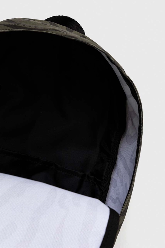 adidas Performance zaino