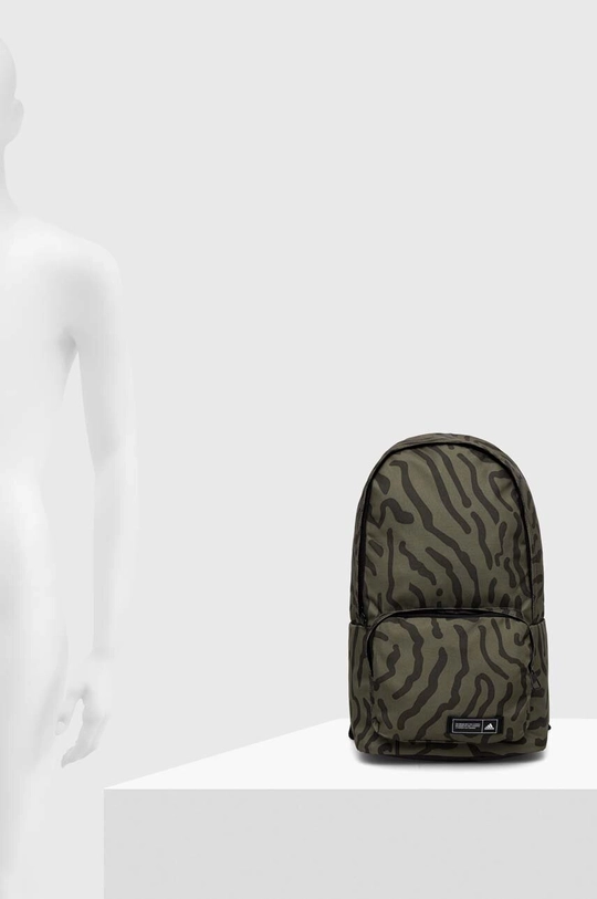adidas Performance zaino