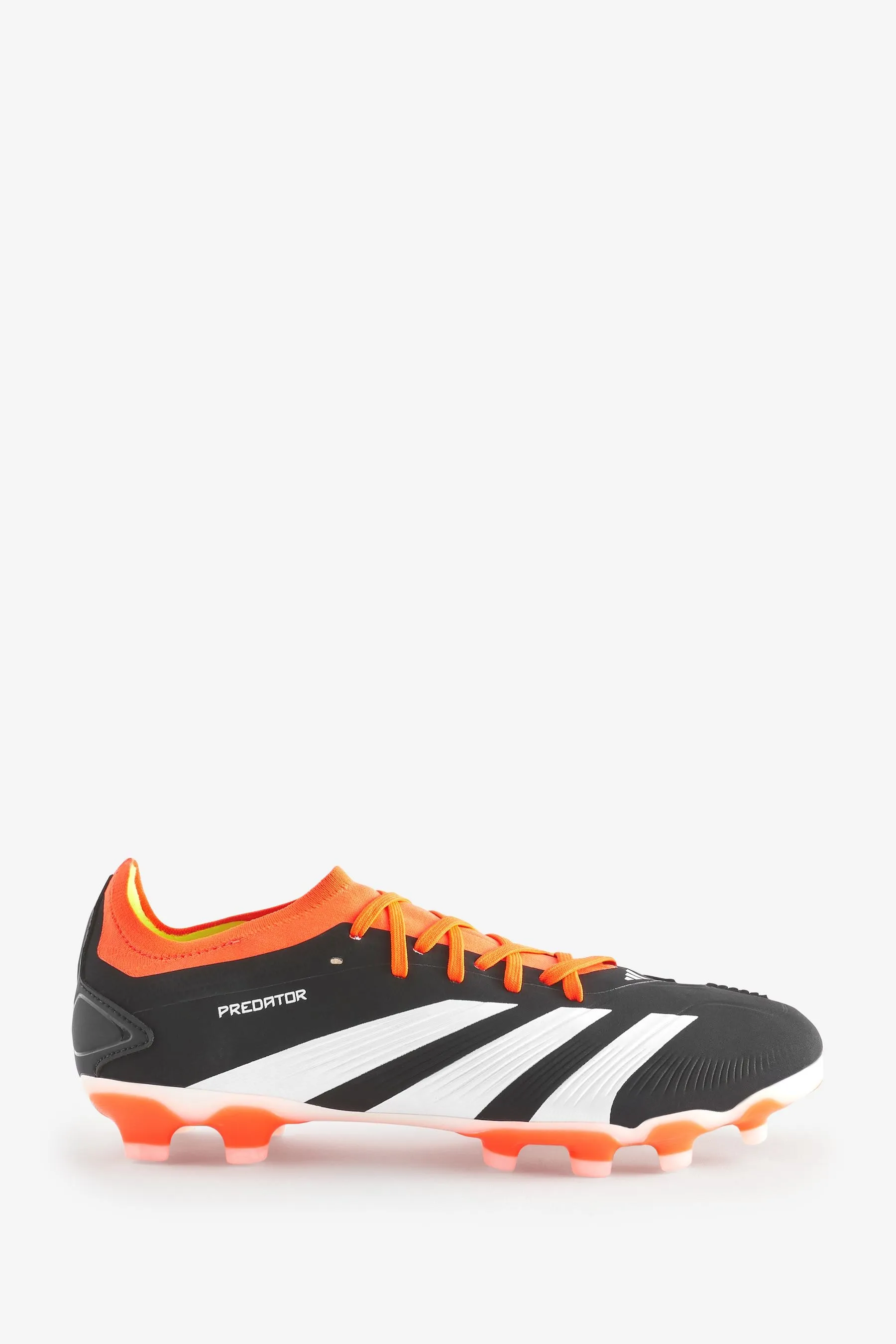 adidas Predator 24 Pro - Stivali per diversi Stivali
