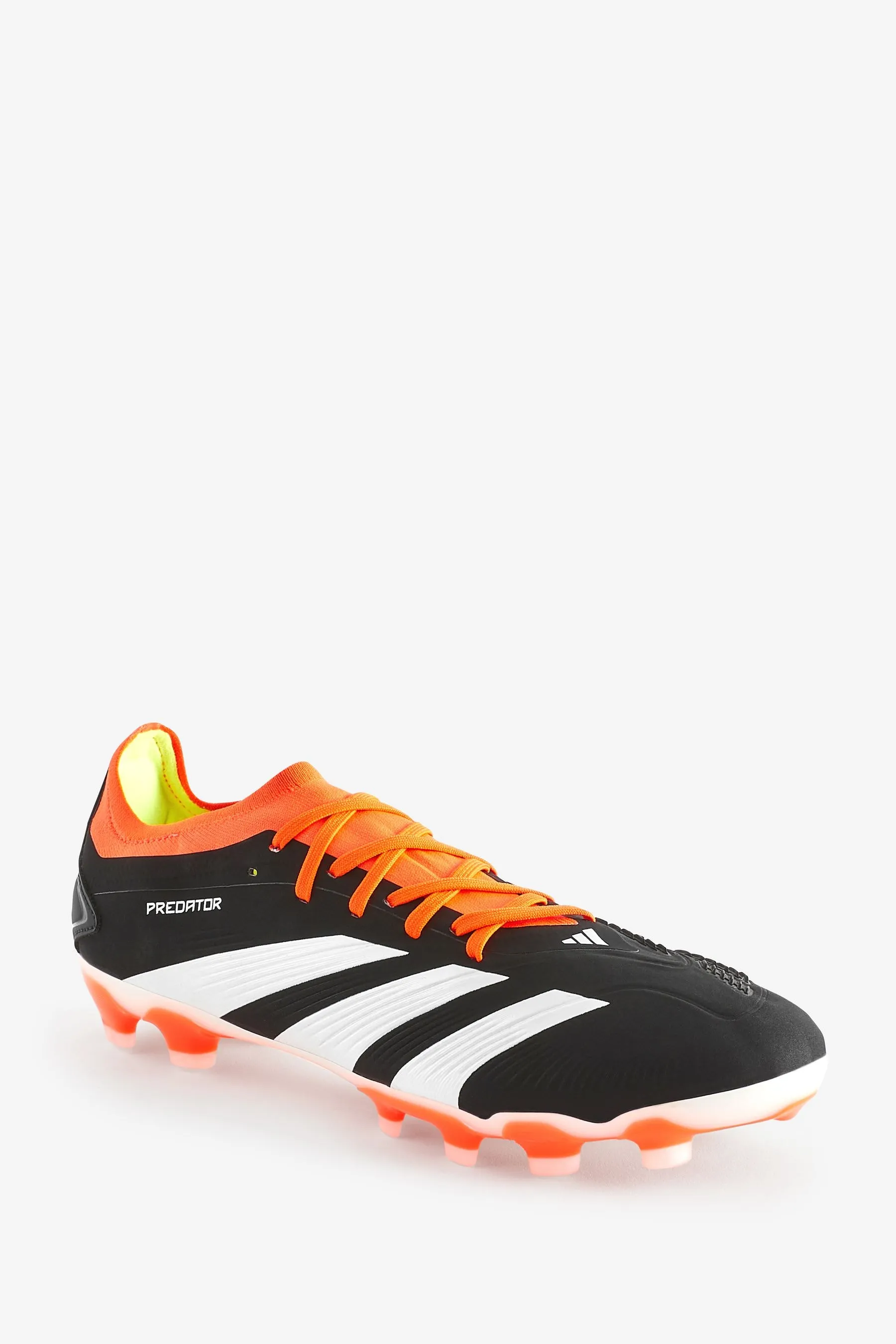 adidas Predator 24 Pro - Stivali per diversi Stivali