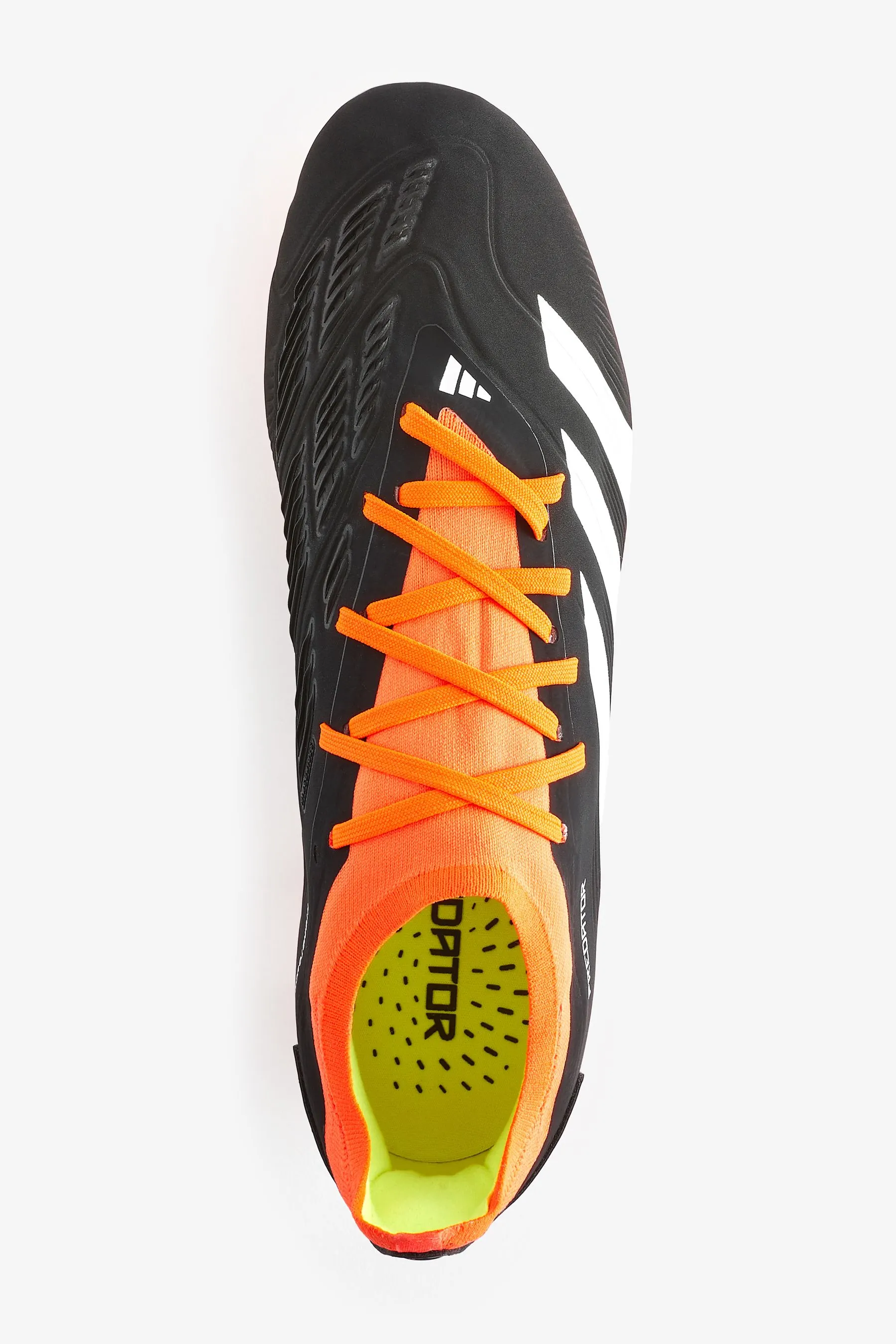 adidas Predator 24 Pro - Stivali per diversi Stivali