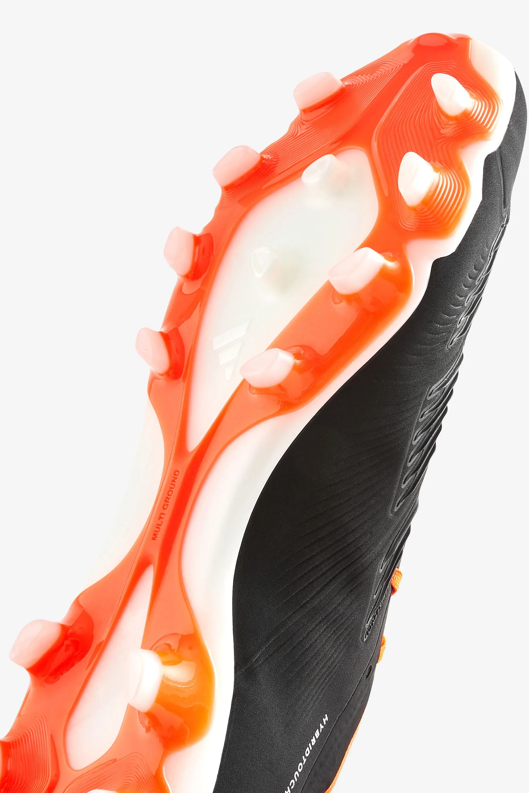 adidas Predator 24 Pro - Stivali per diversi Stivali