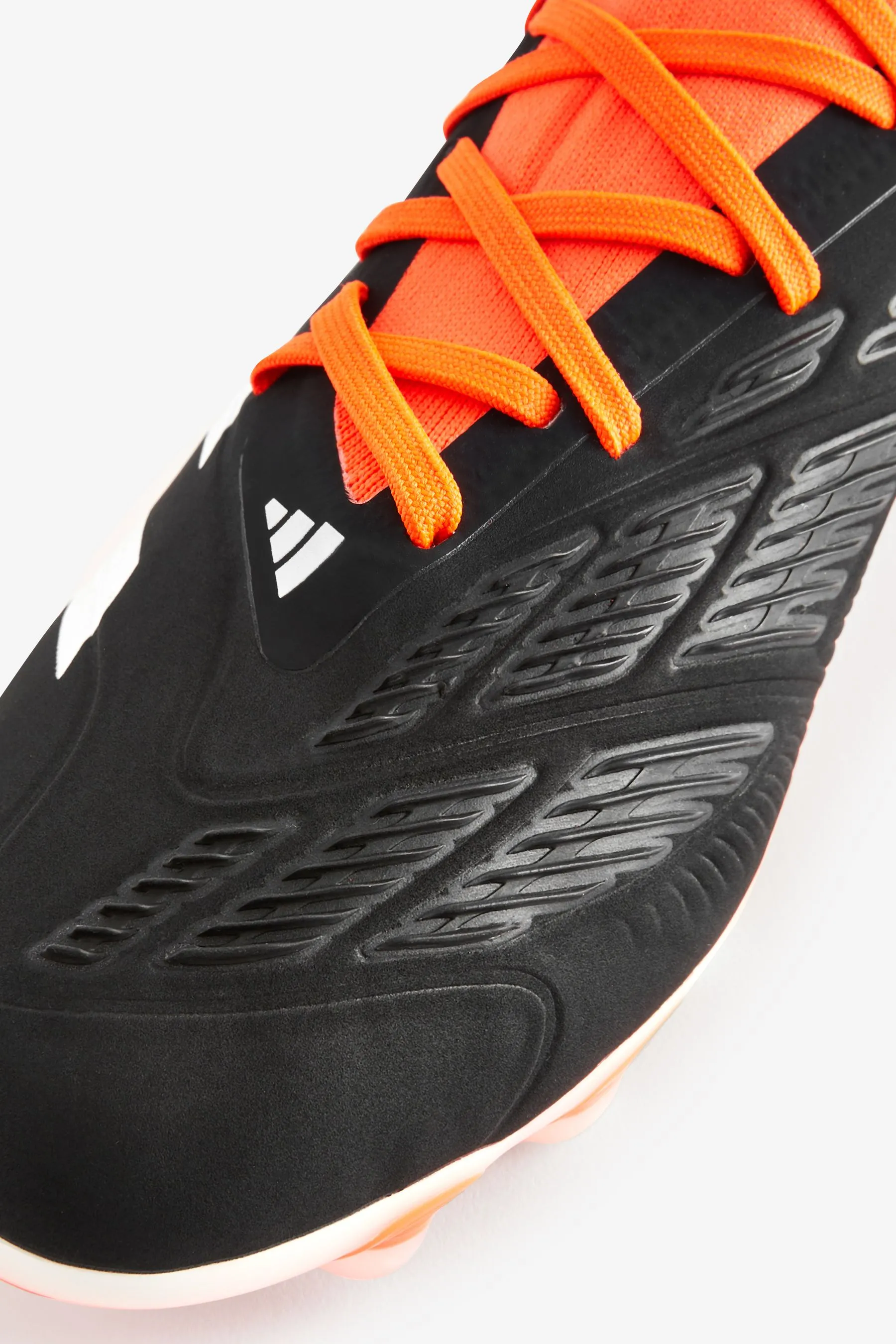adidas Predator 24 Pro - Stivali per diversi Stivali
