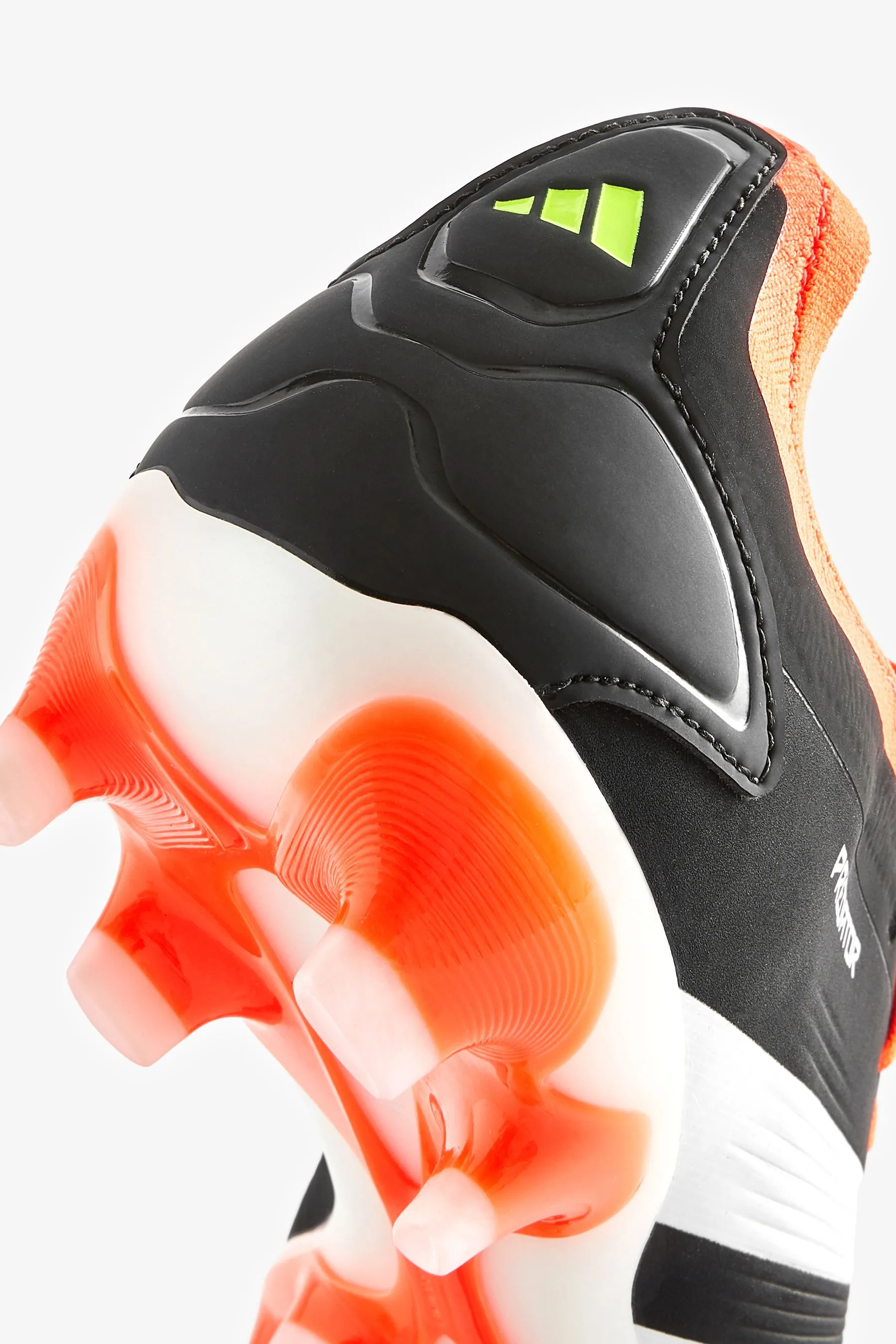 adidas Predator 24 Pro - Stivali per diversi Stivali