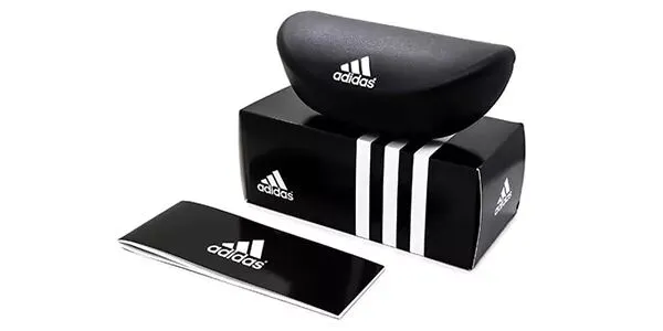   Adidas Sport SP0009 52E