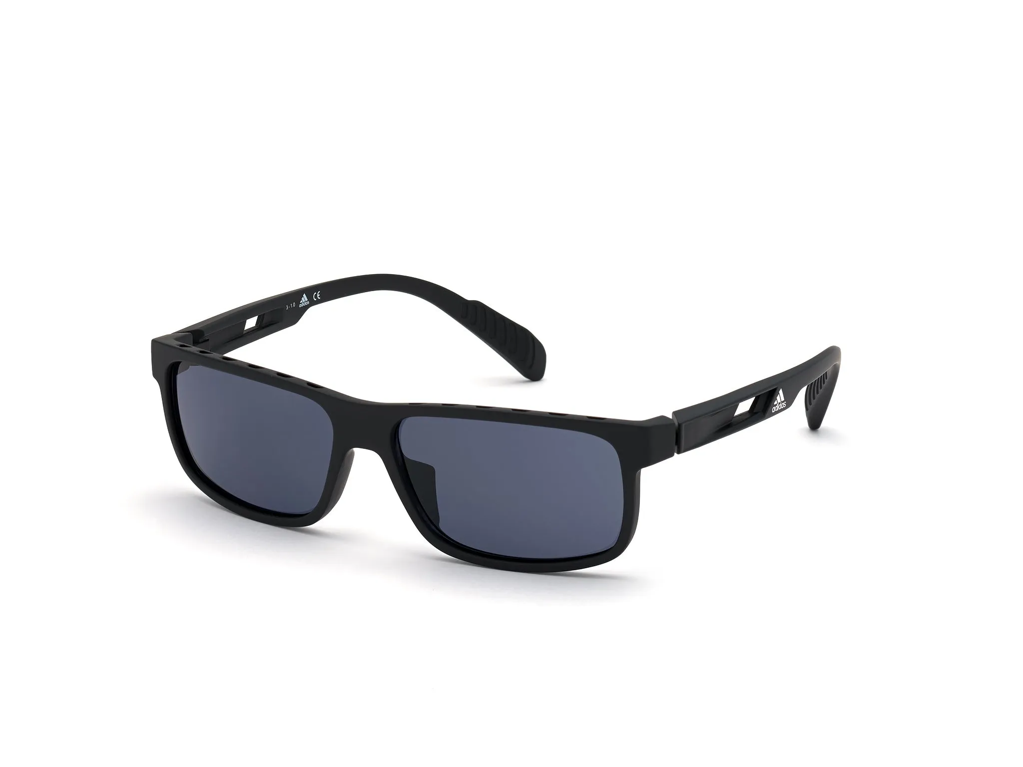   Adidas Sport SP0023 02A