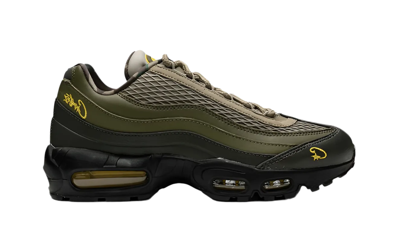 Air max 95
