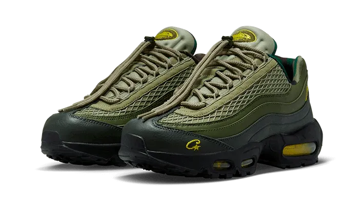 Air max 95