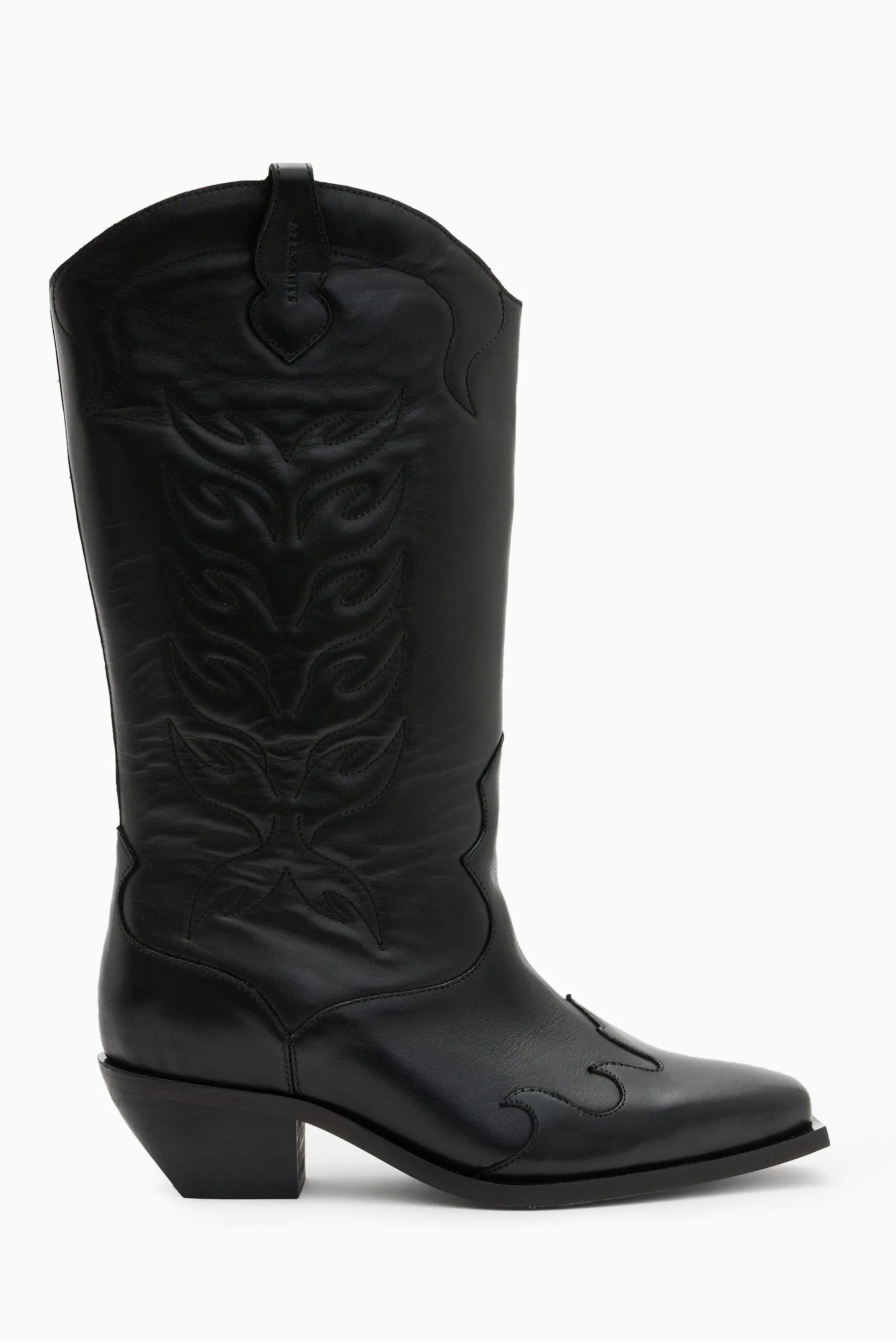 AllSaints - Dolly - Stivali