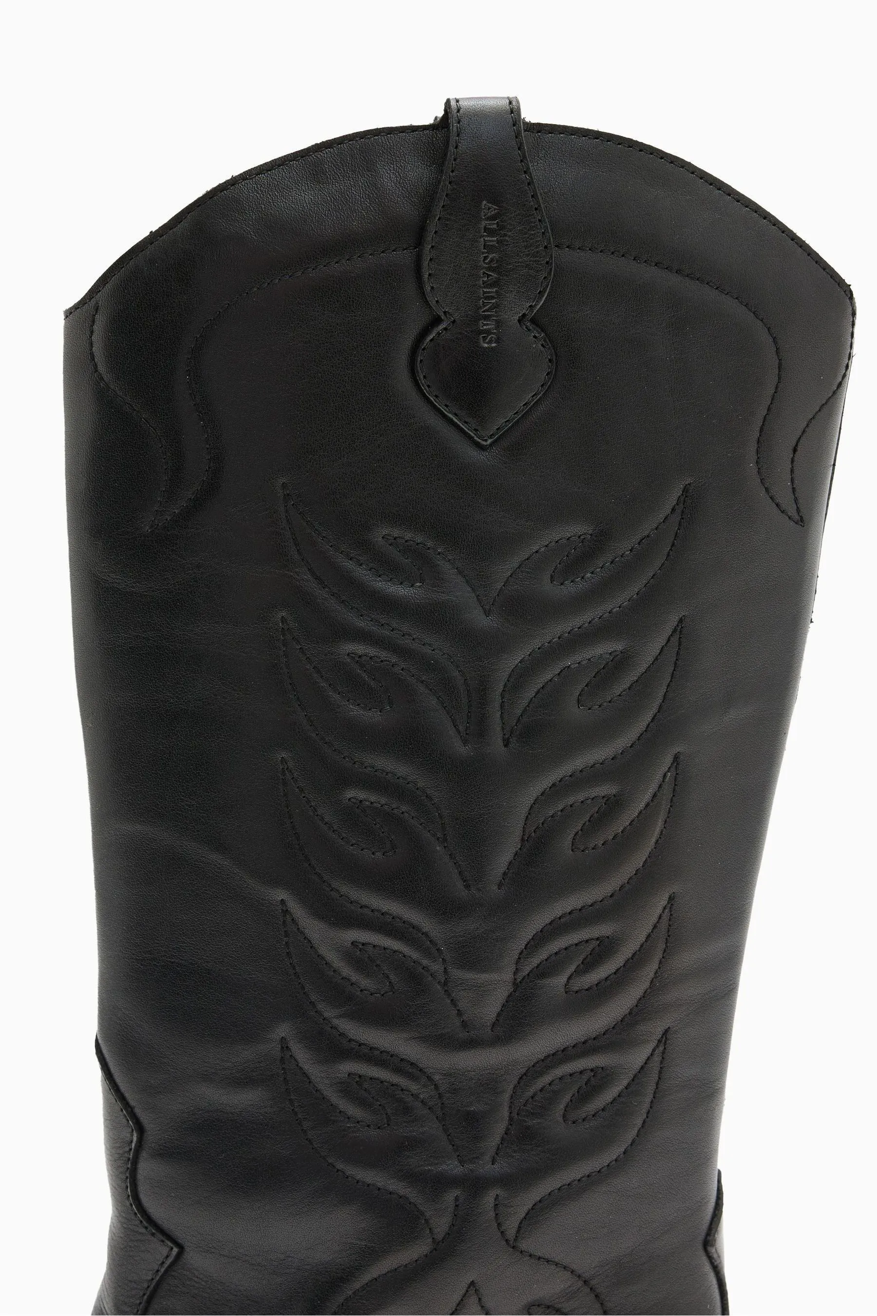 AllSaints - Dolly - Stivali