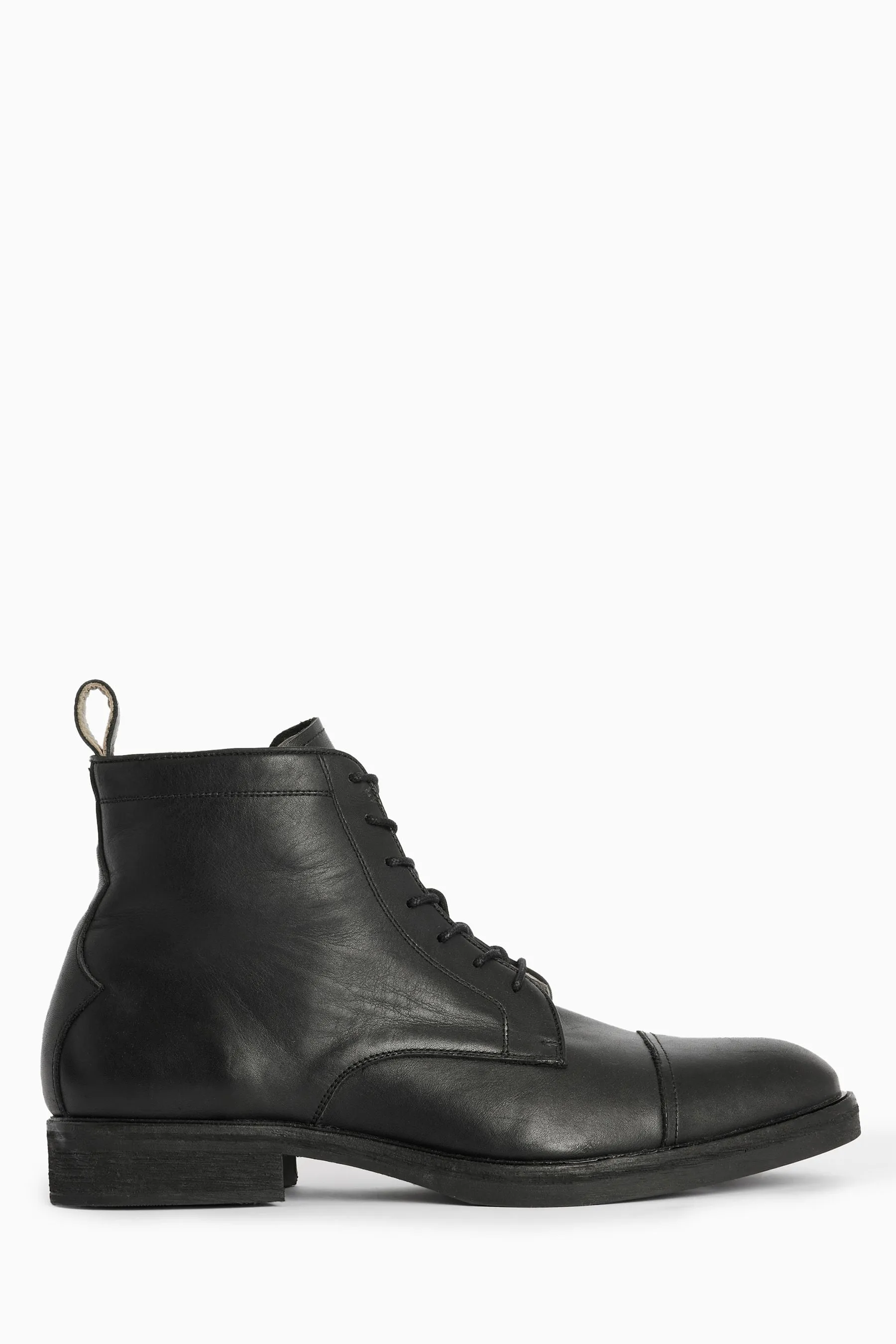 AllSaints - Drago - Stivali