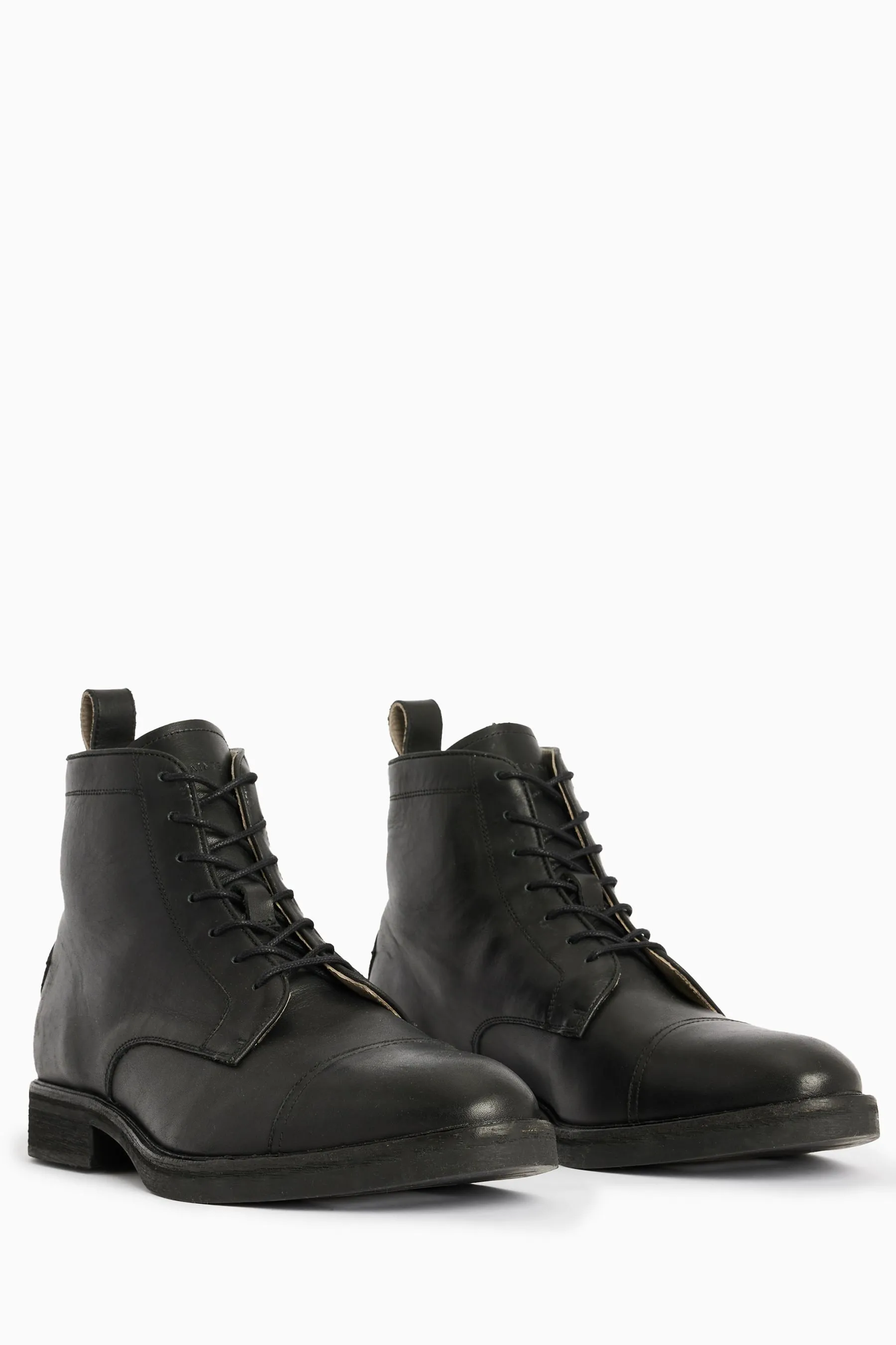 AllSaints - Drago - Stivali