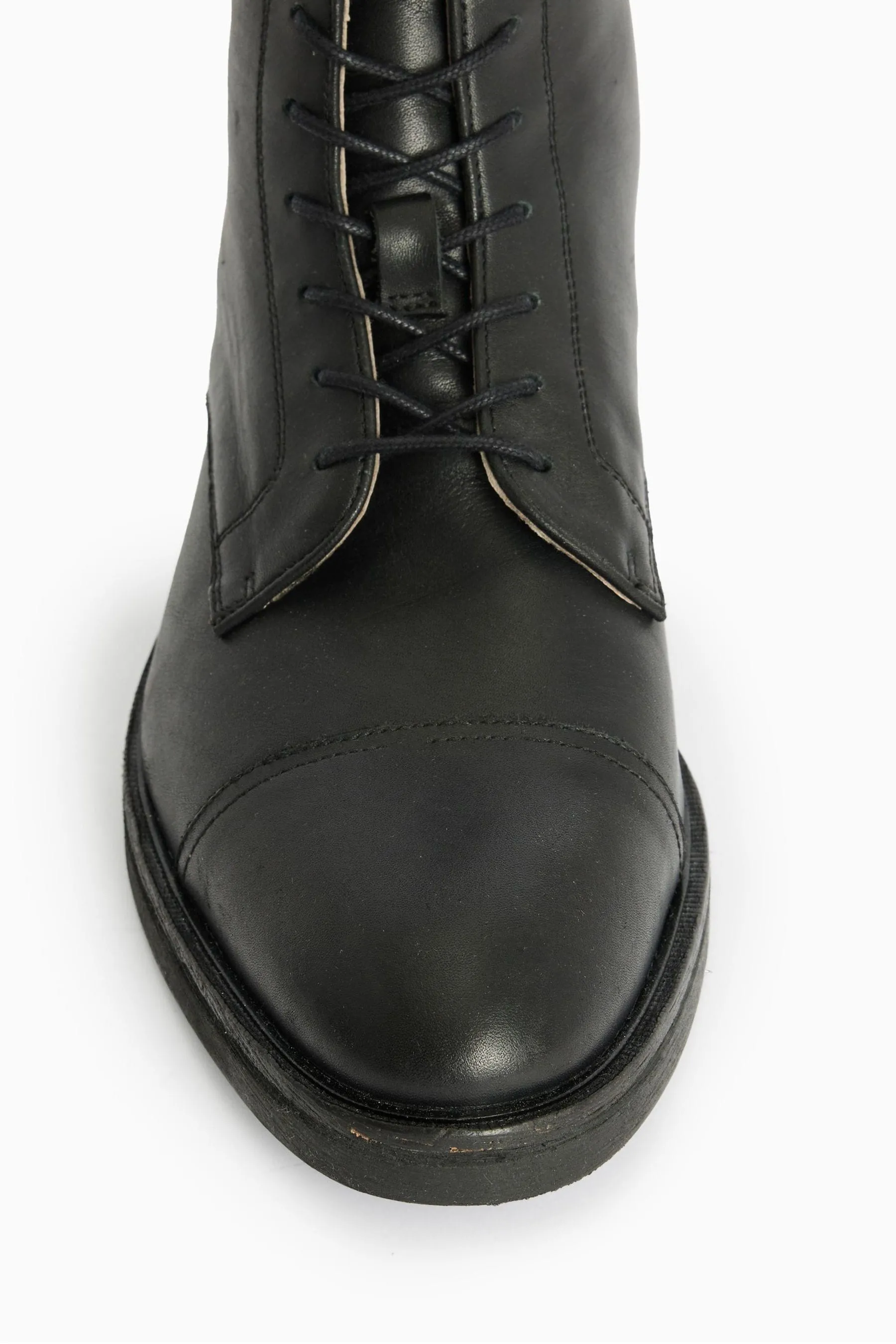 AllSaints - Drago - Stivali