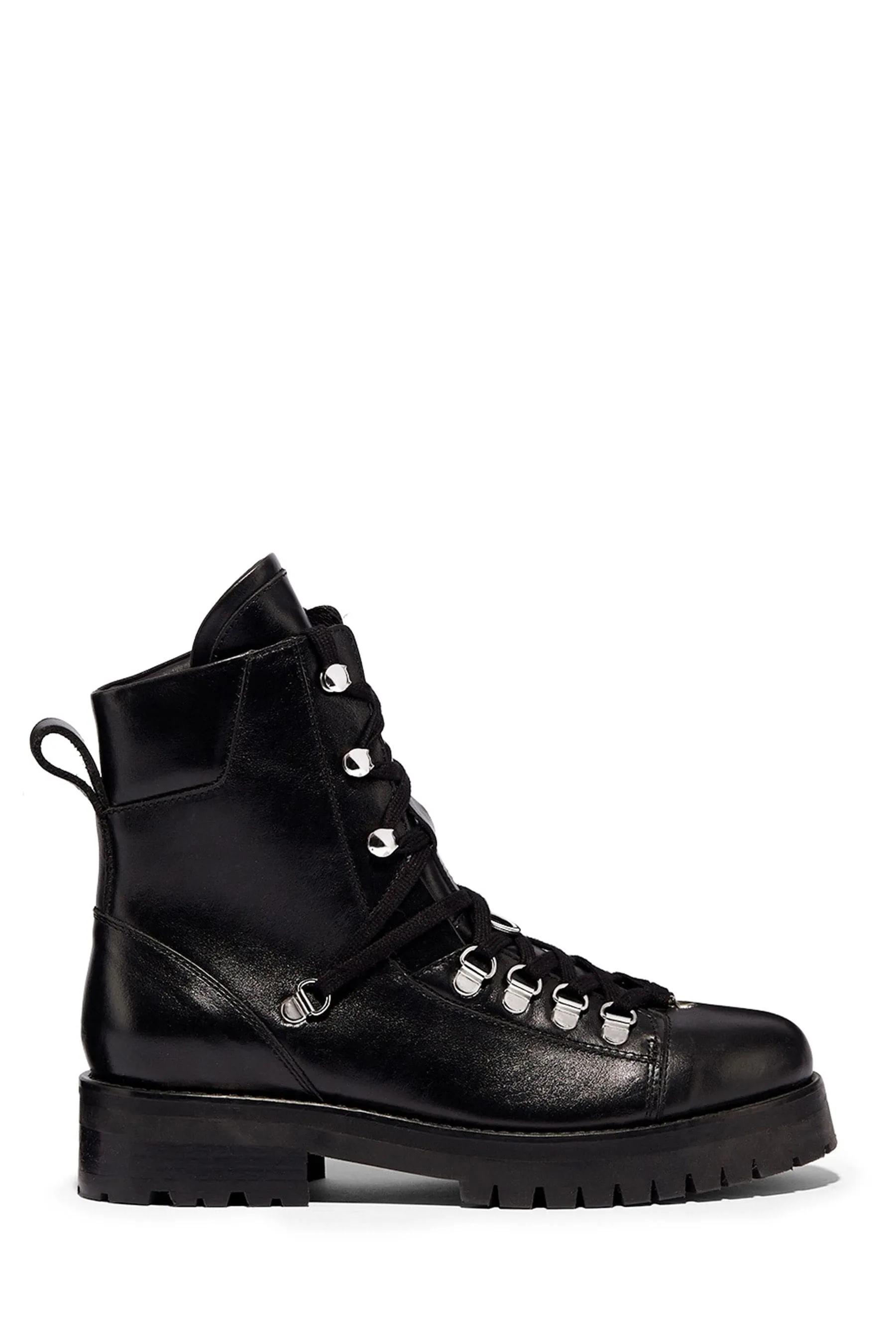 AllSaints - Franka - Stivali