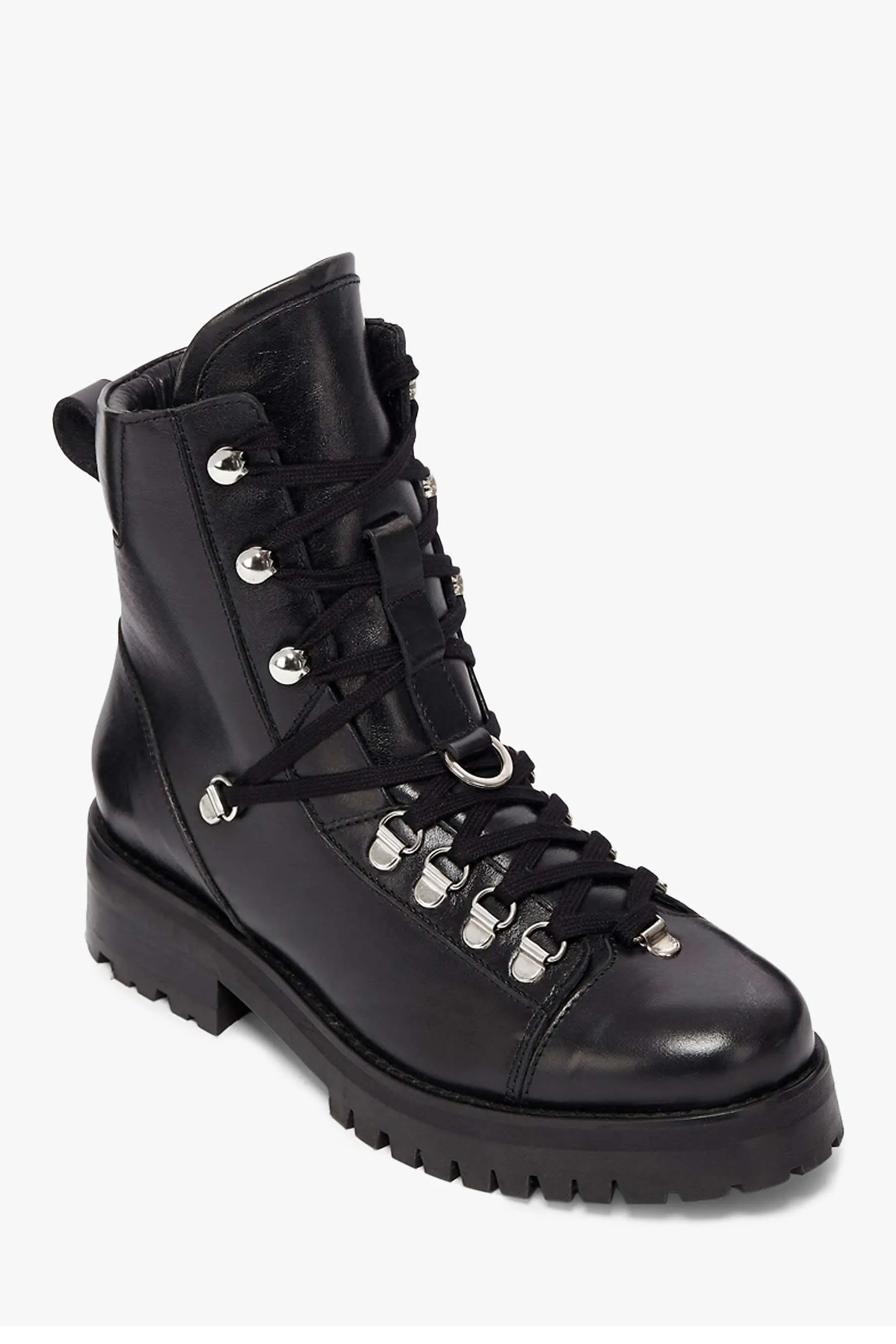 AllSaints - Franka - Stivali