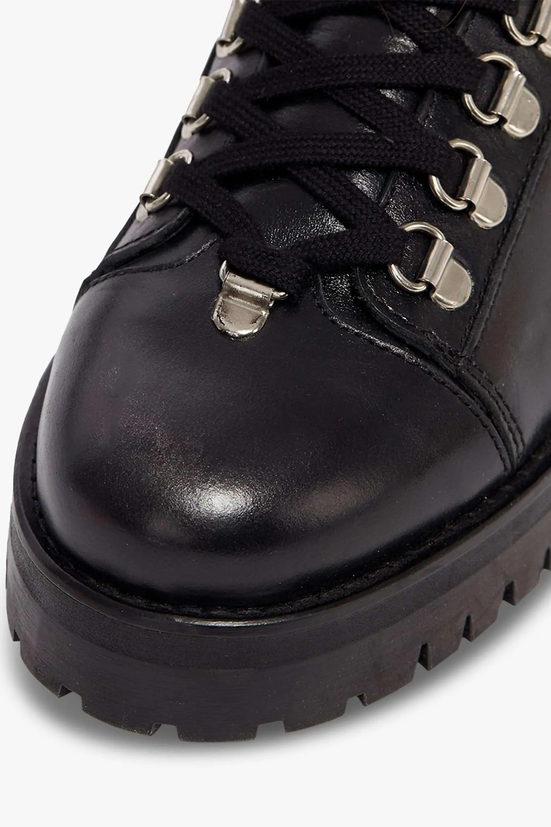 AllSaints - Franka - Stivali