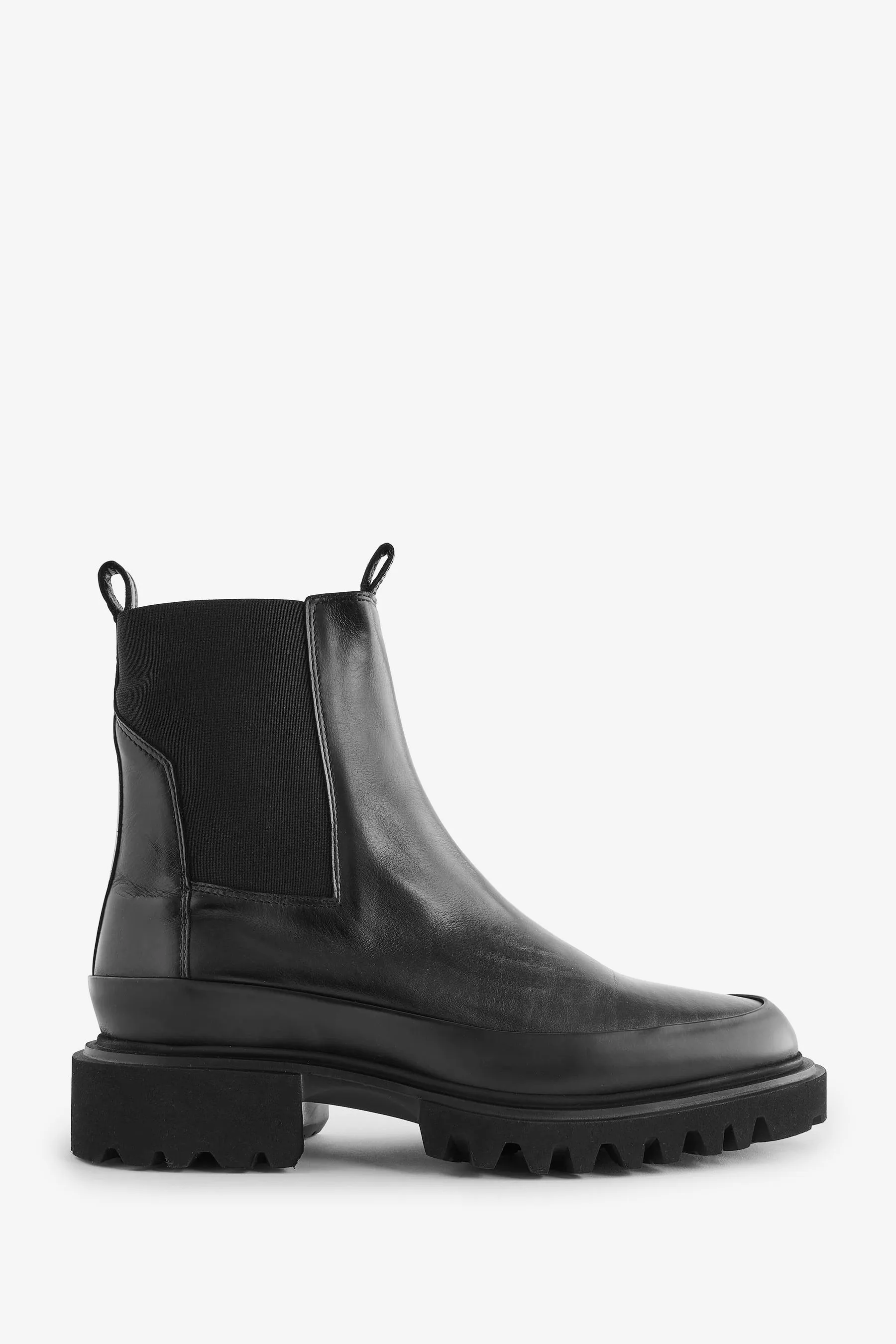 AllSaints - Harlee - Stivali