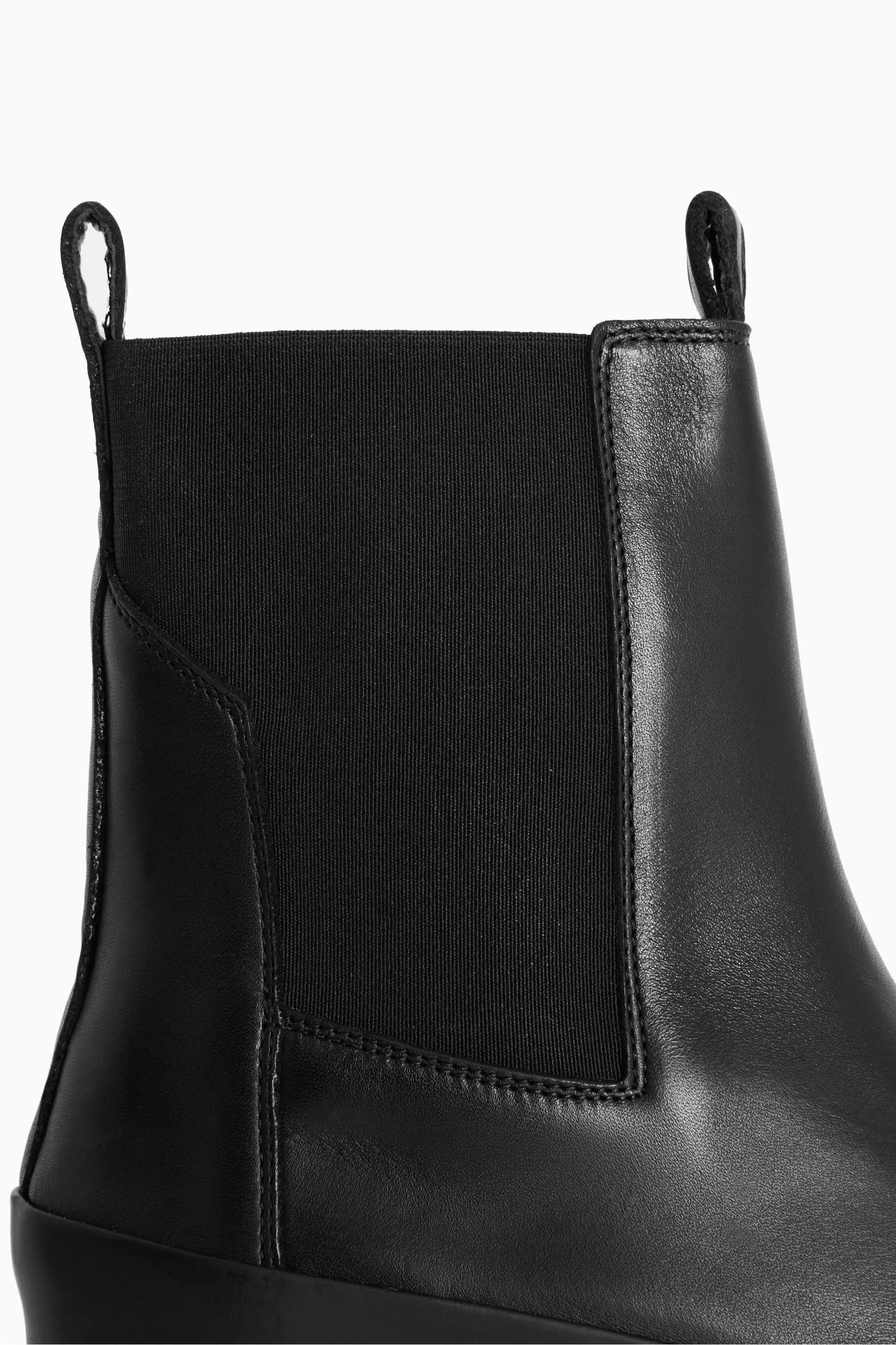 AllSaints - Harlee - Stivali