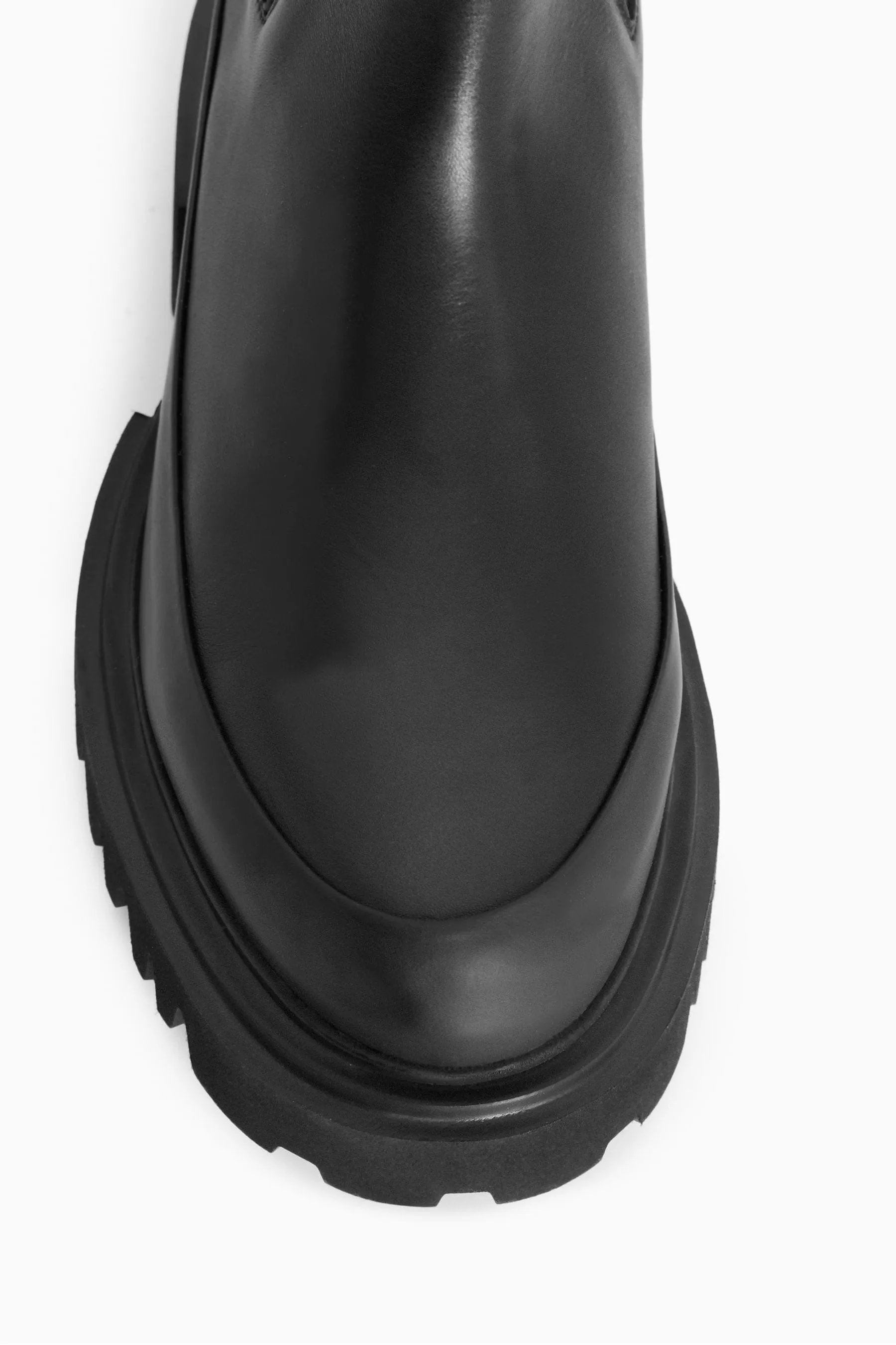 AllSaints - Harlee - Stivali
