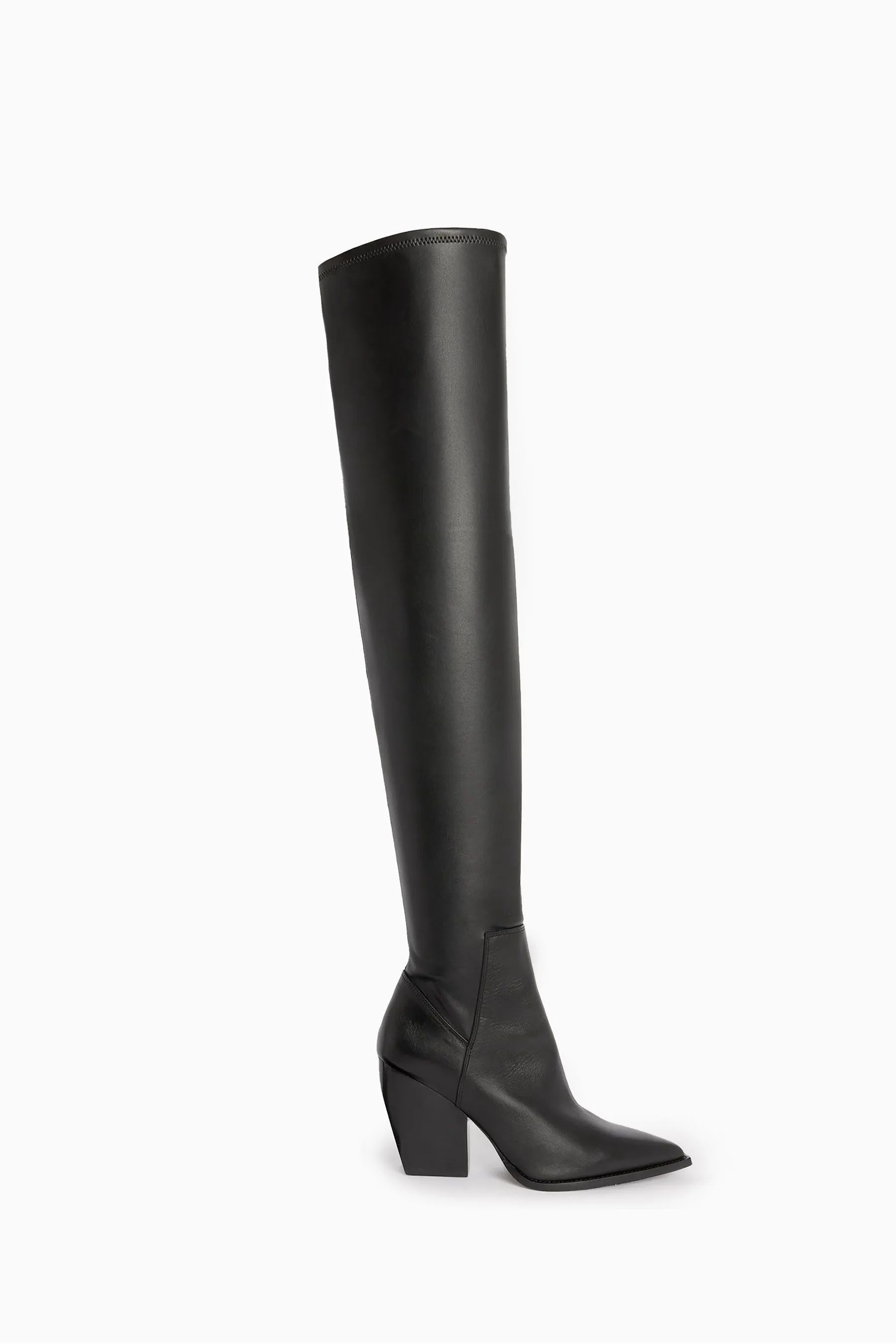 AllSaints - Lara - Stivali