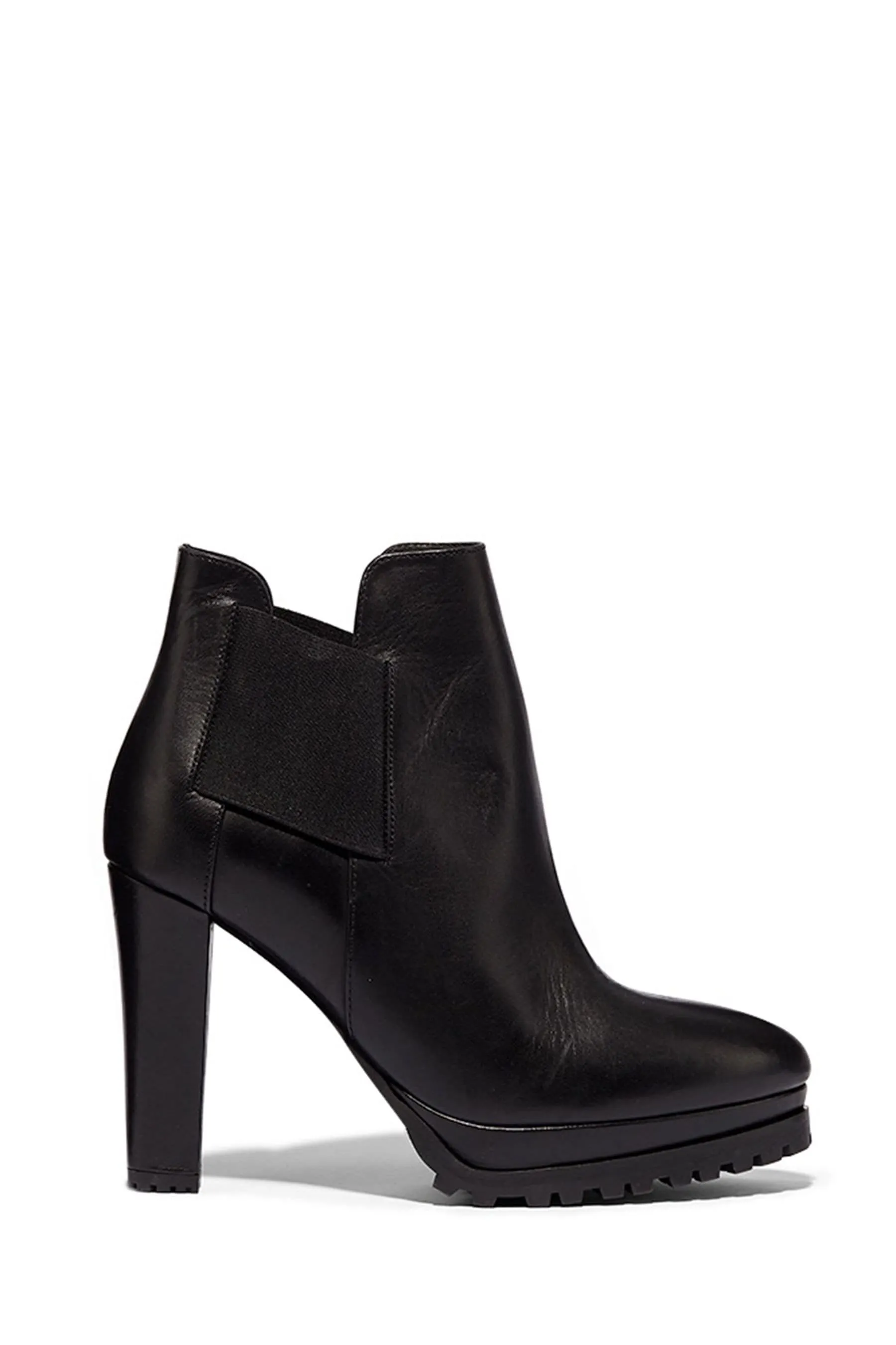 AllSaints - Sarris - Stivali