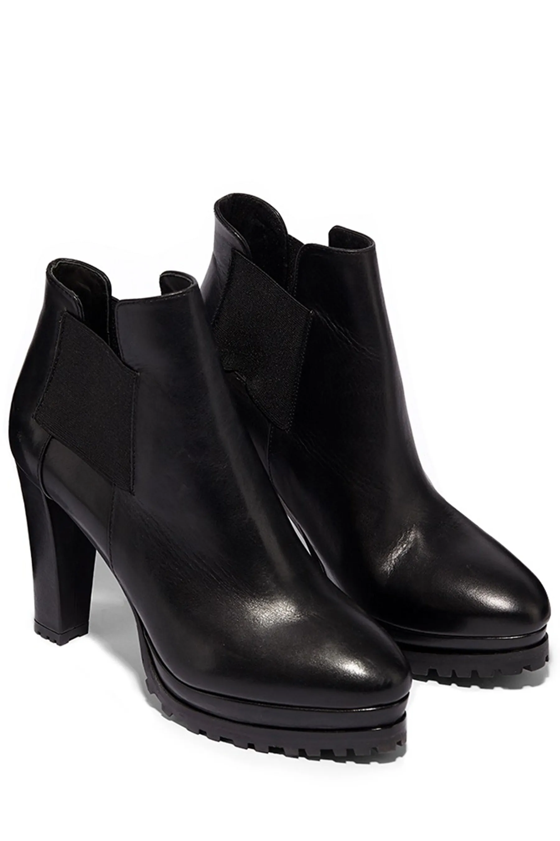 AllSaints - Sarris - Stivali