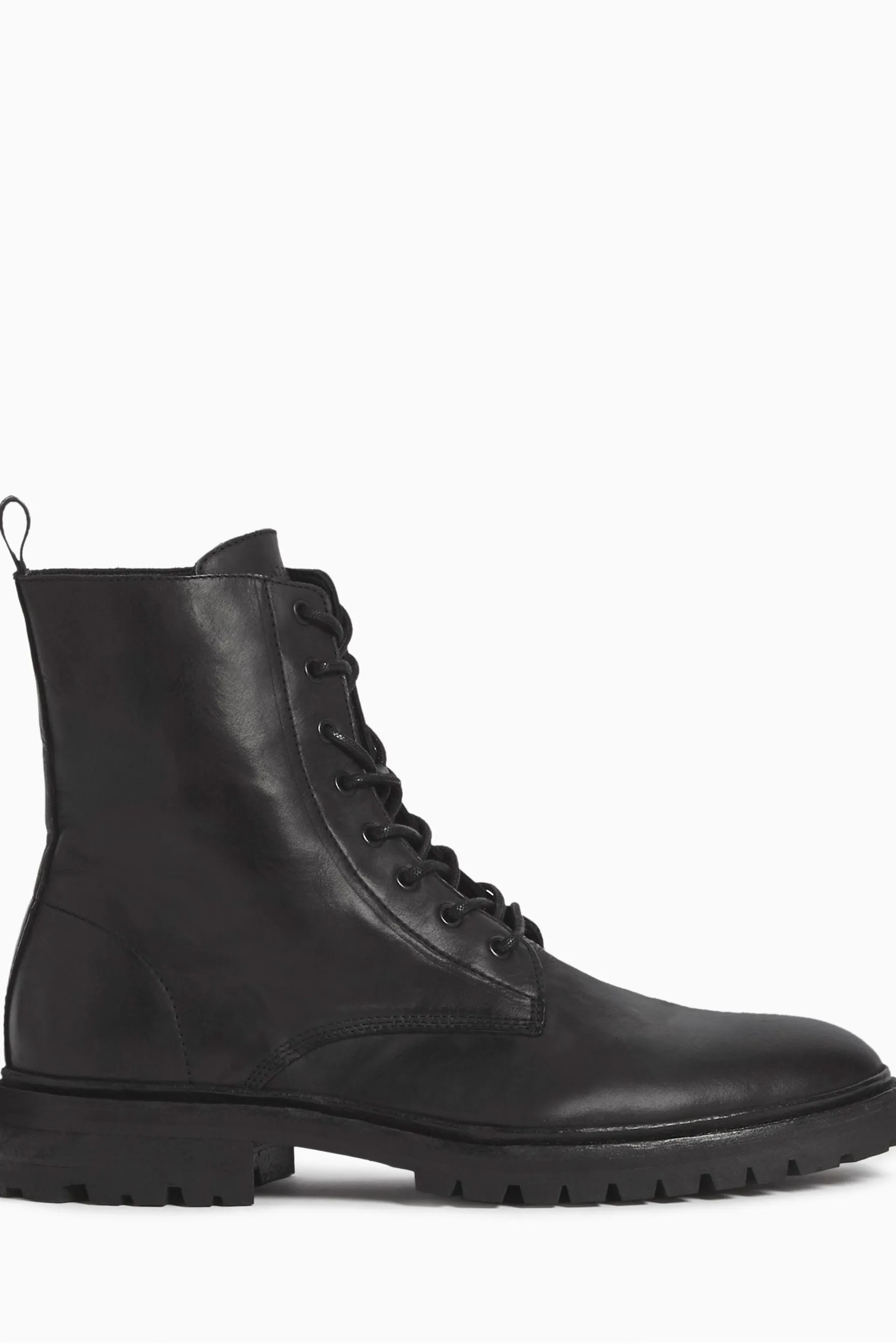 AllSaints - Tobias - Stivali