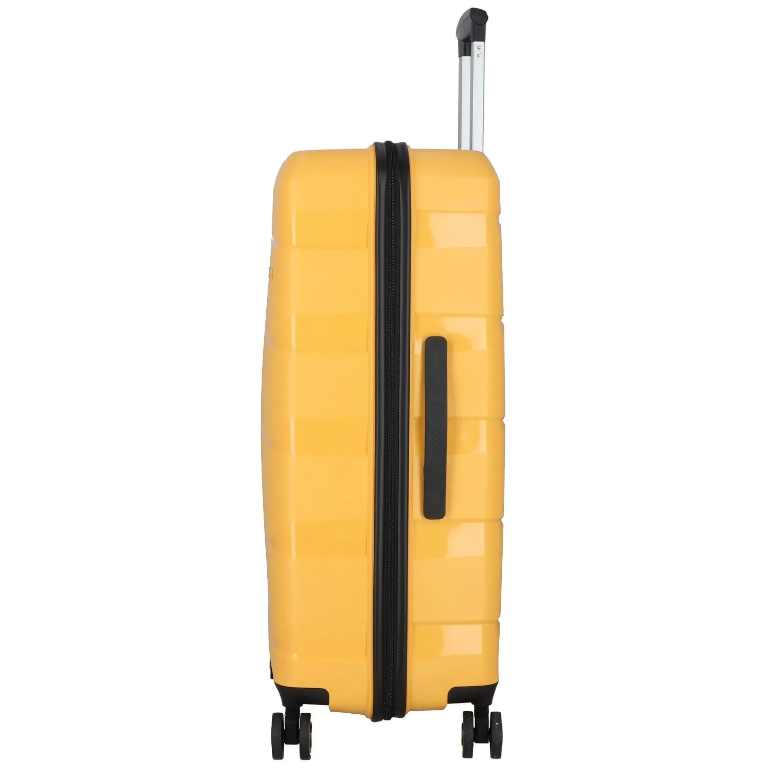 American Tourister Air Move 4 ruote Carrello 75 cm