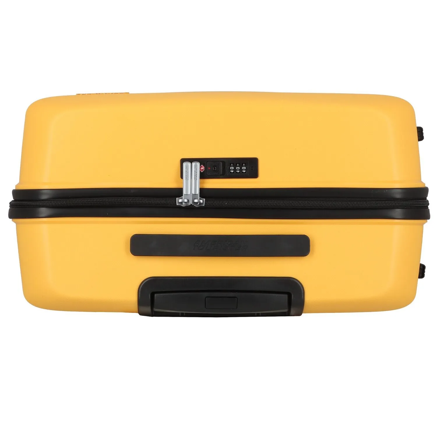 American Tourister Air Move 4 ruote Carrello 75 cm