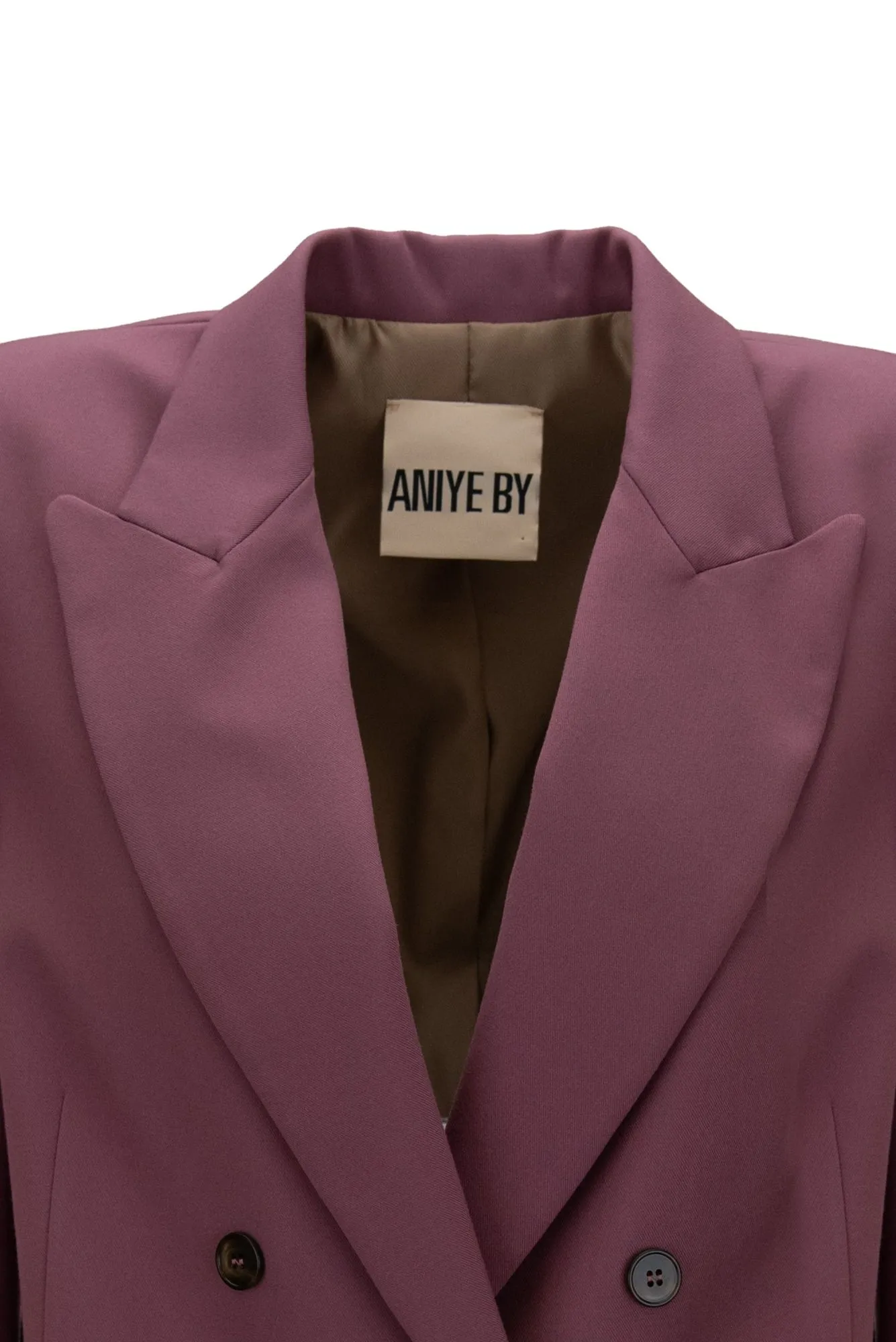 ANIYE BY Blazer Frey 02311