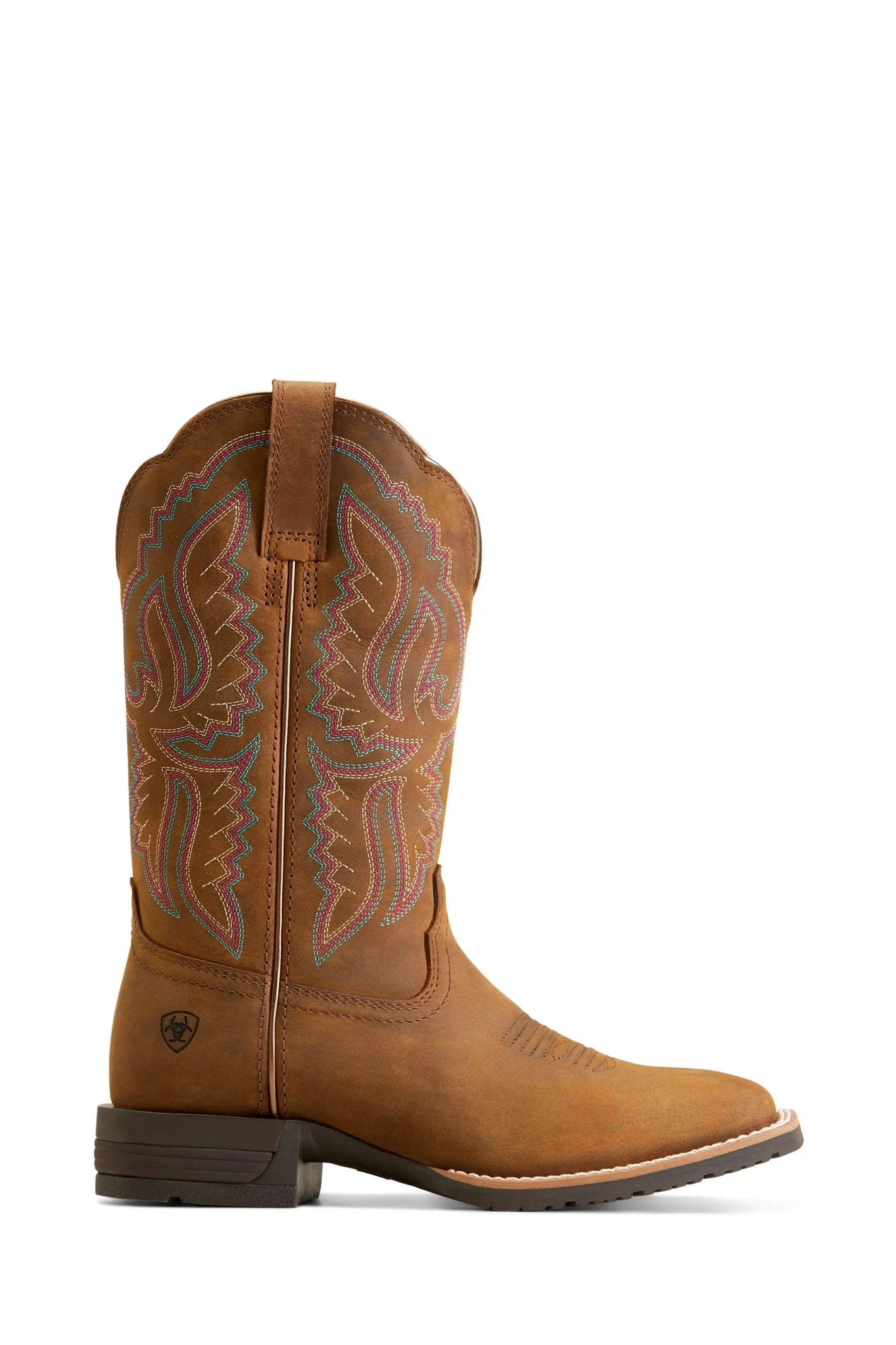 Ariat - Stivali ibrida